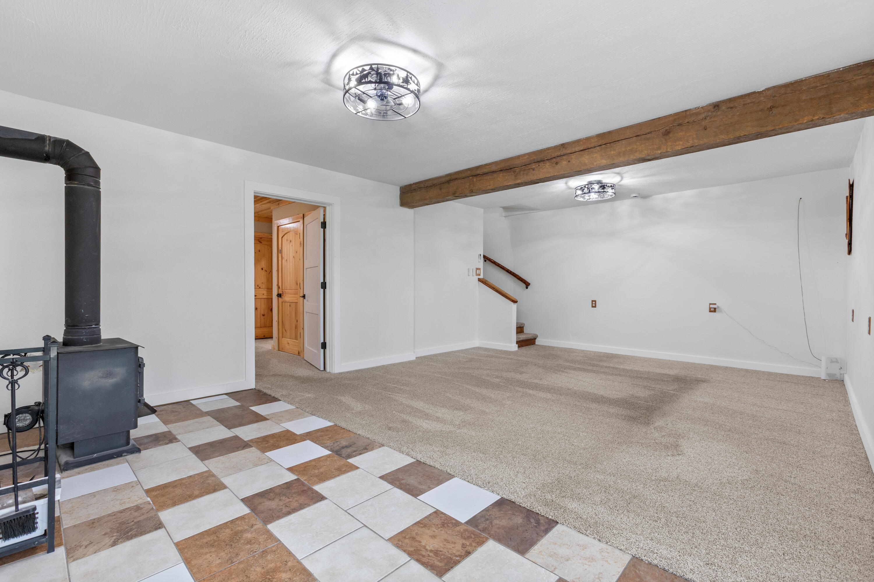 250 Little Road Lane Property Photo 19