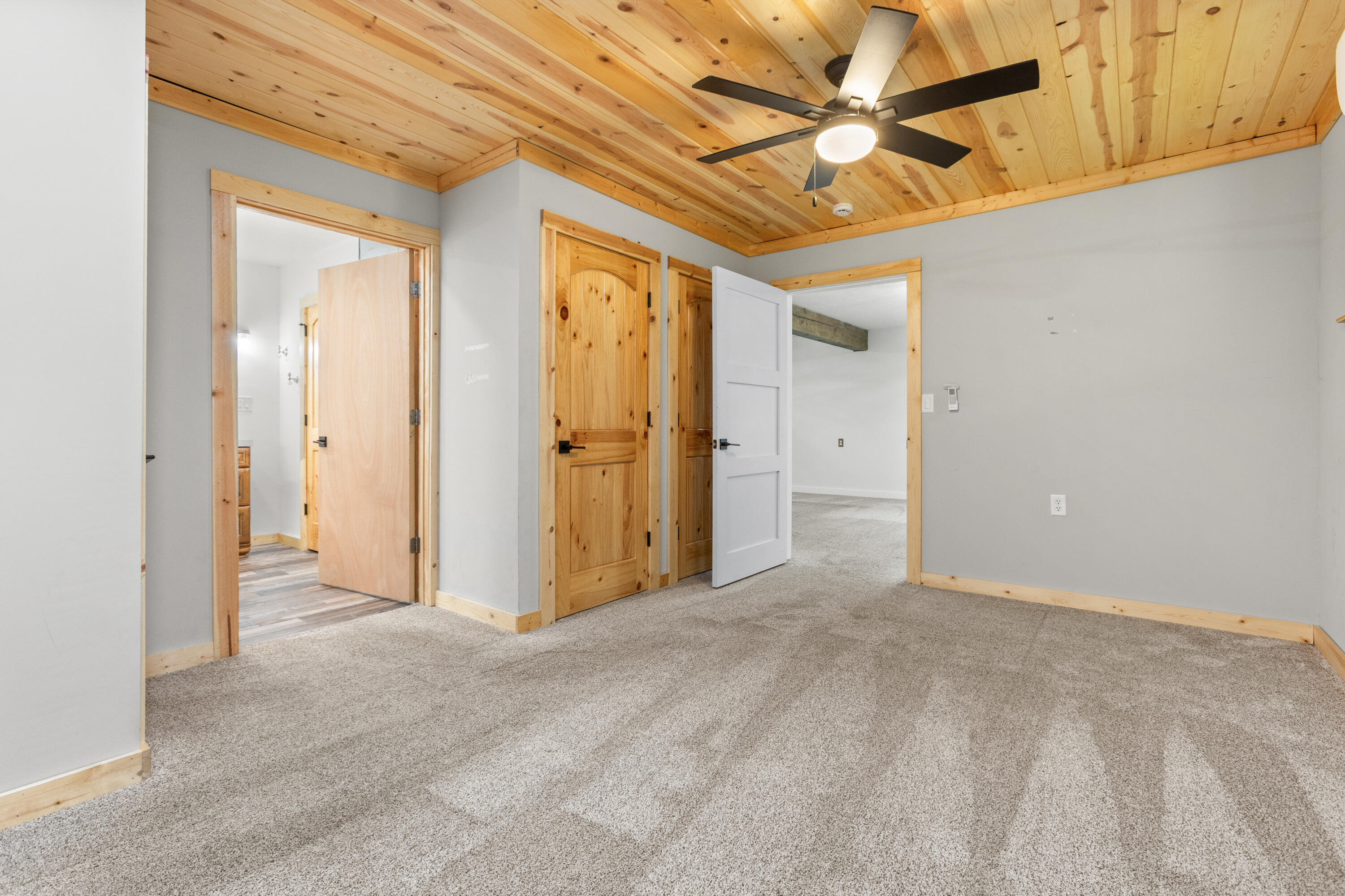 250 Little Road Lane Property Photo 20