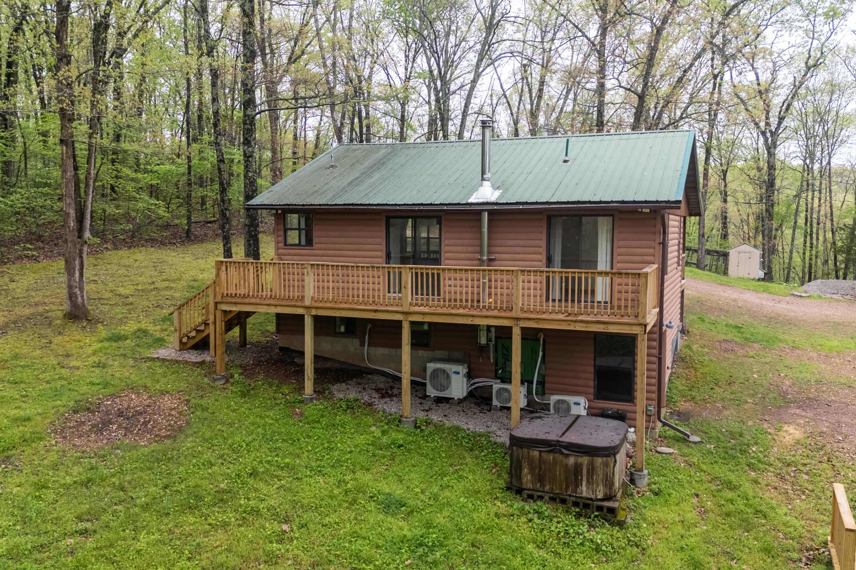 250 Little Road Lane Property Photo 25