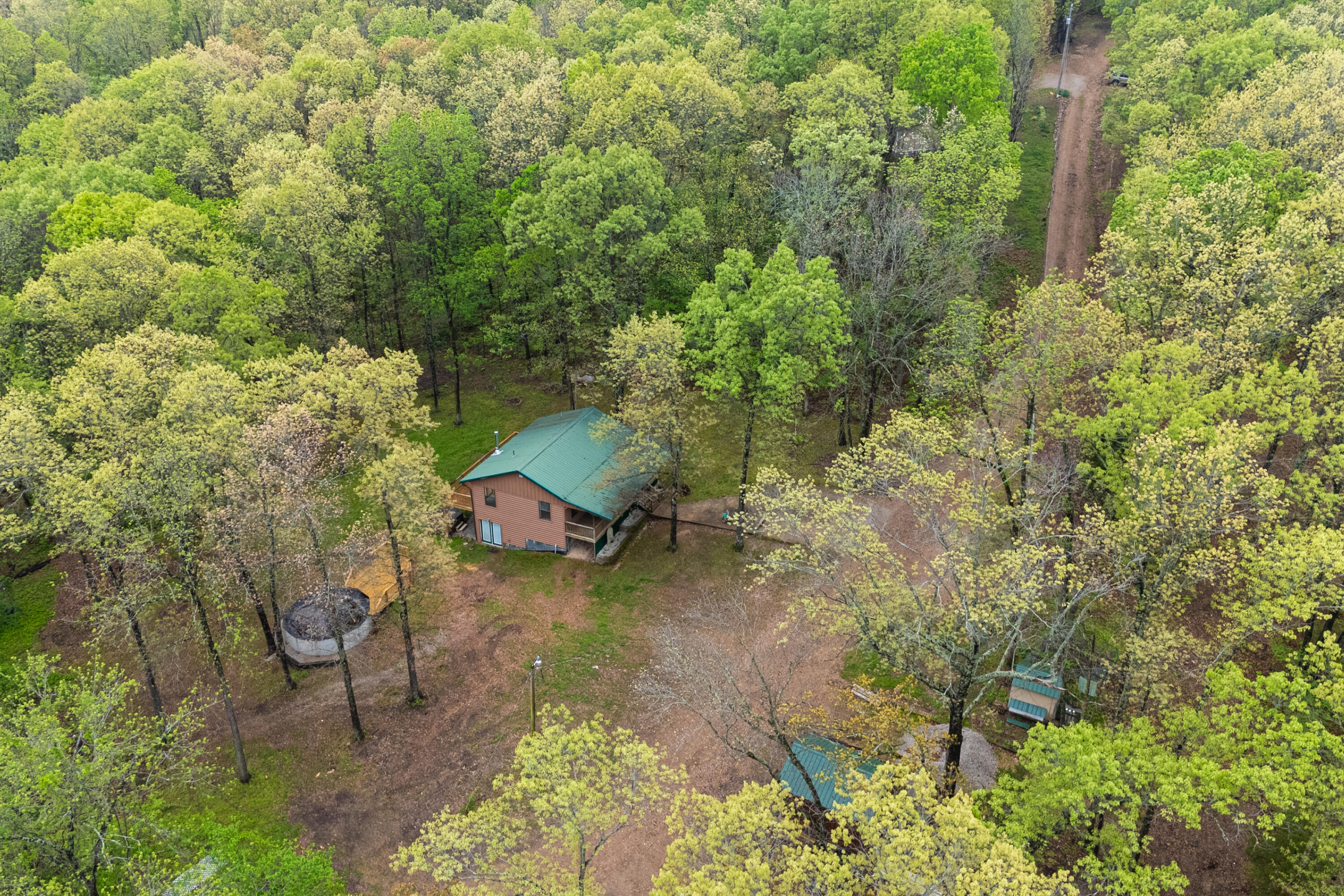 250 Little Road Lane Property Photo 27