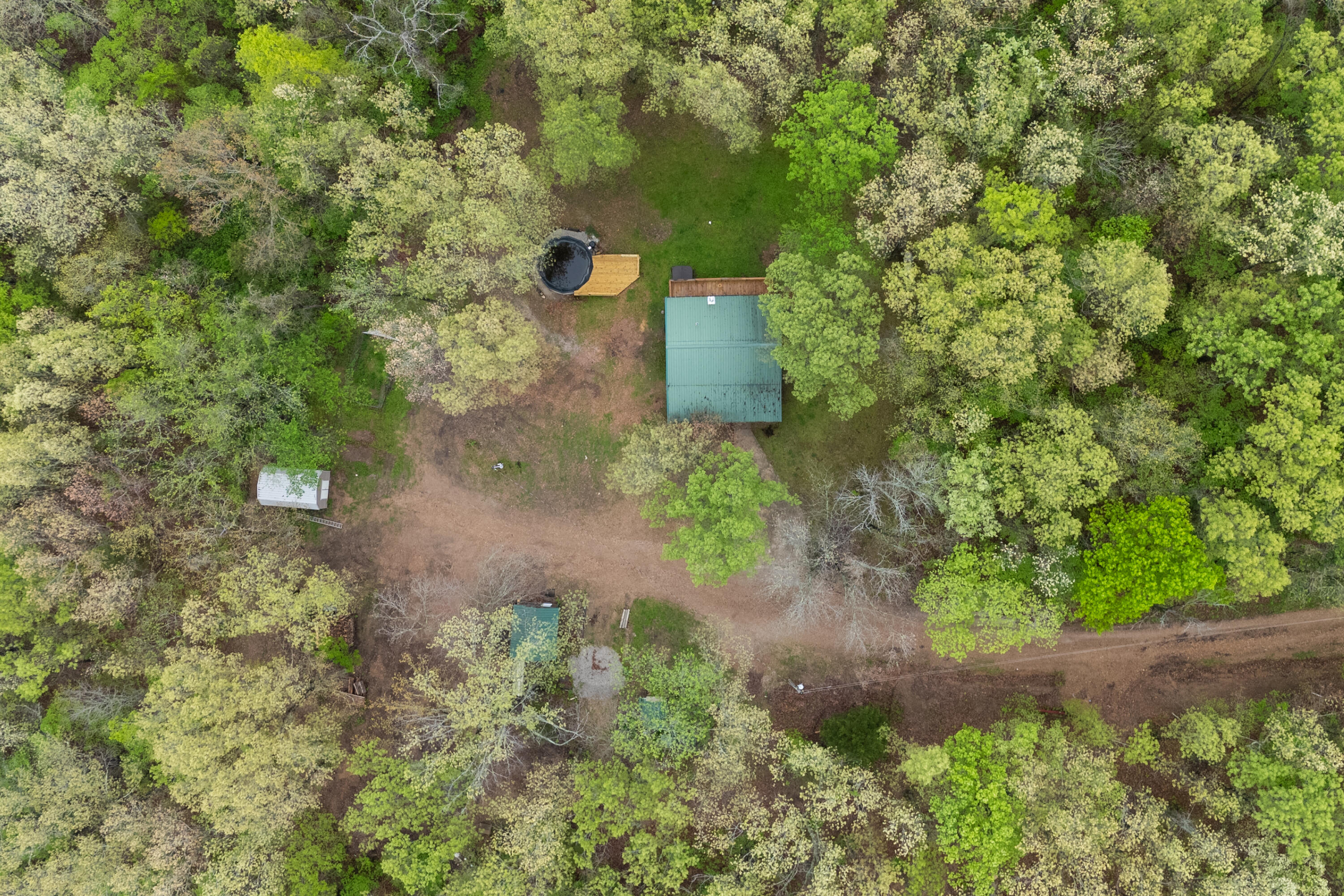 250 Little Road Lane Property Photo 28