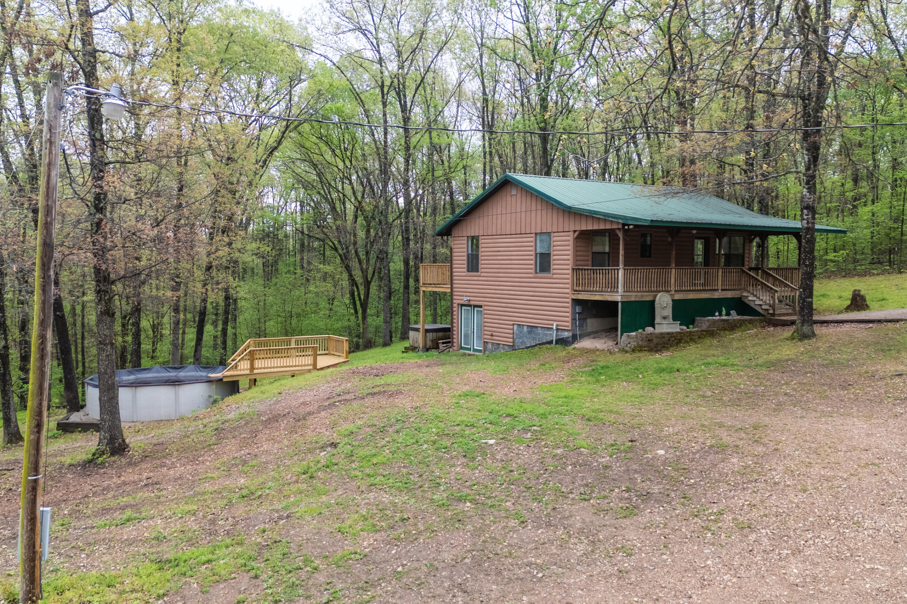 250 Little Road Lane Property Photo 29