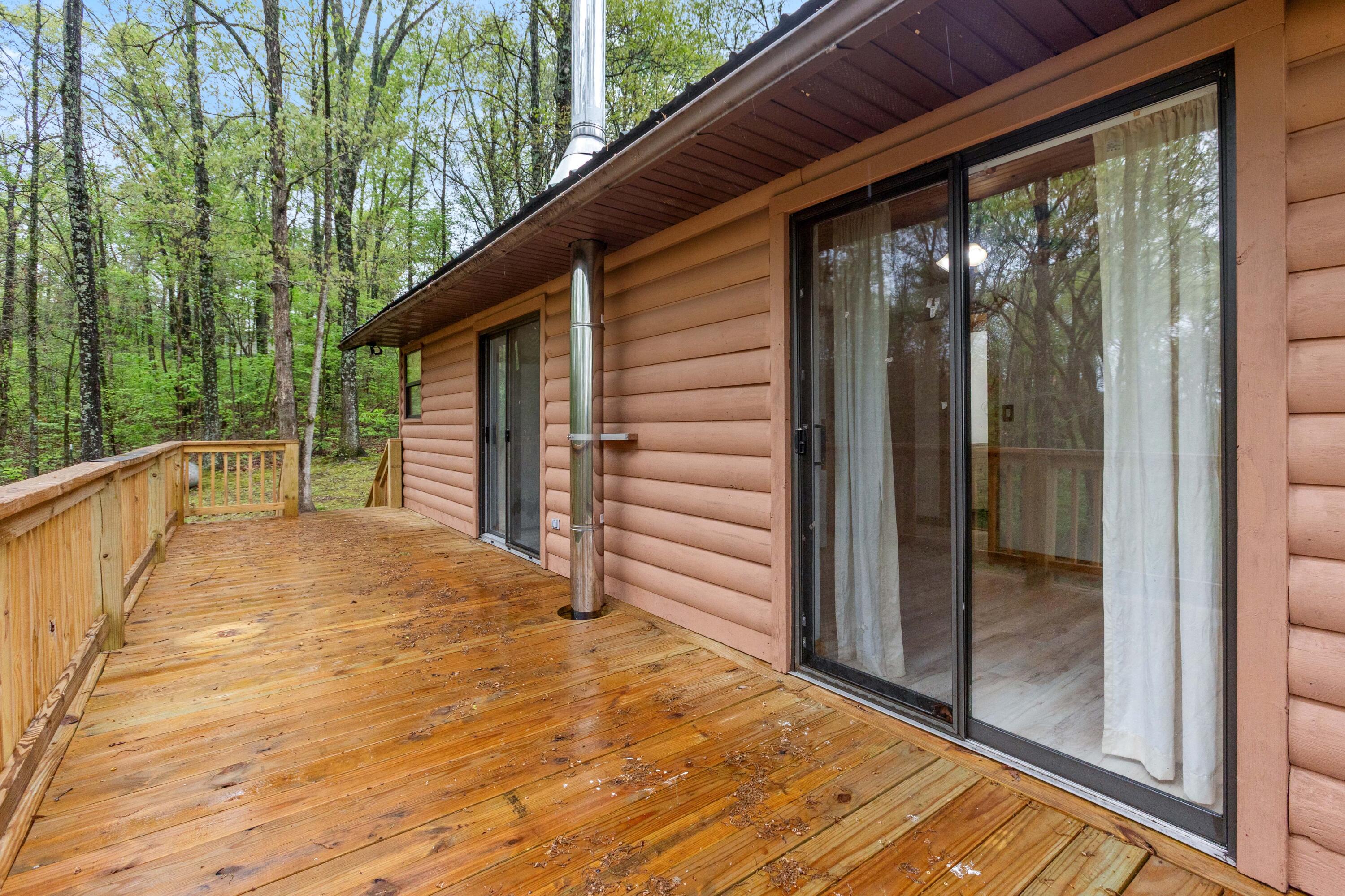 250 Little Road Lane Property Photo 31