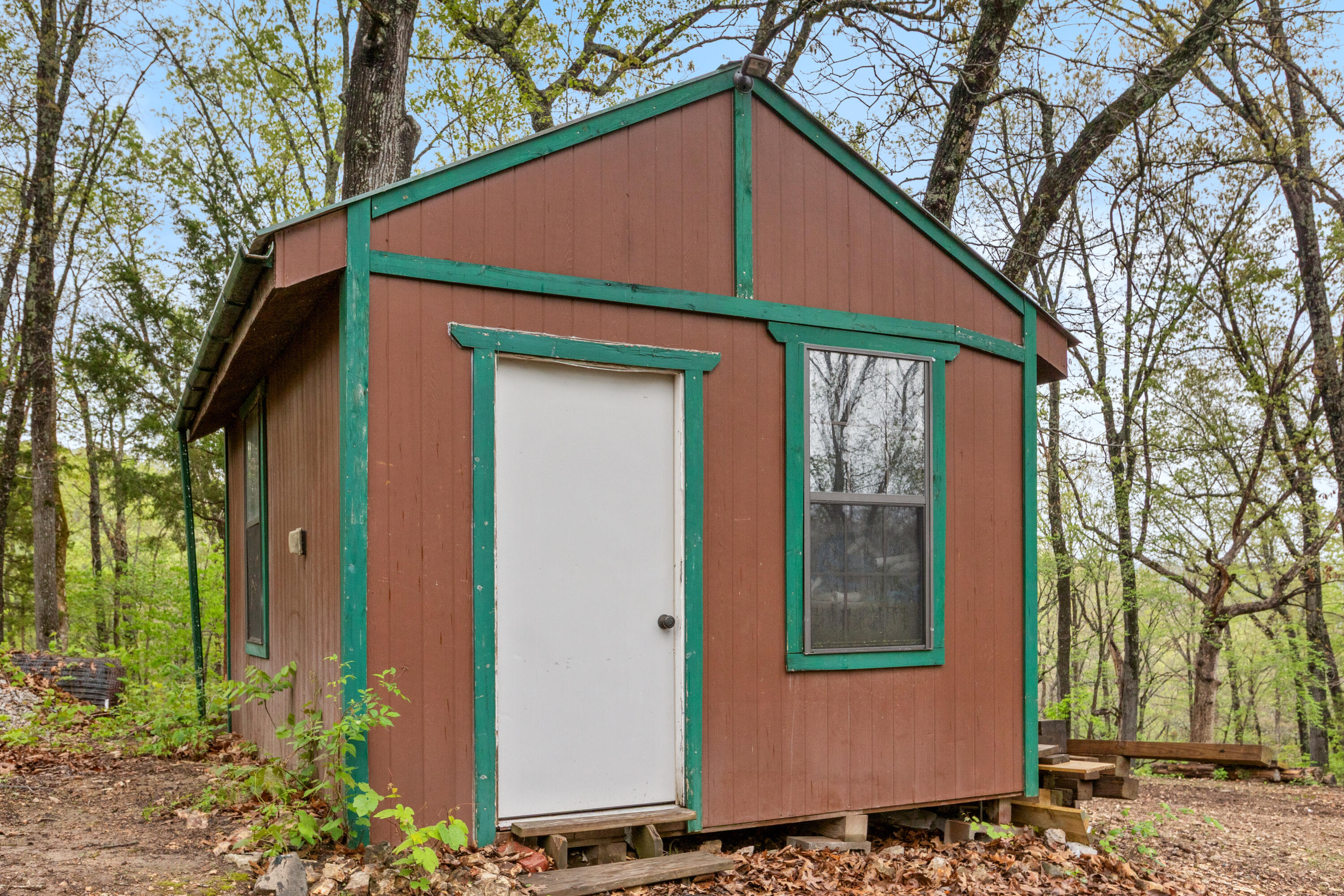 250 Little Road Lane Property Photo 37