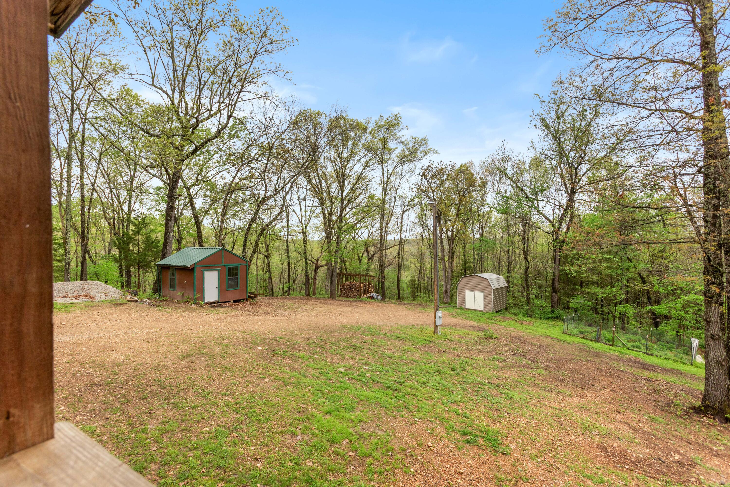 250 Little Road Lane Property Photo 38