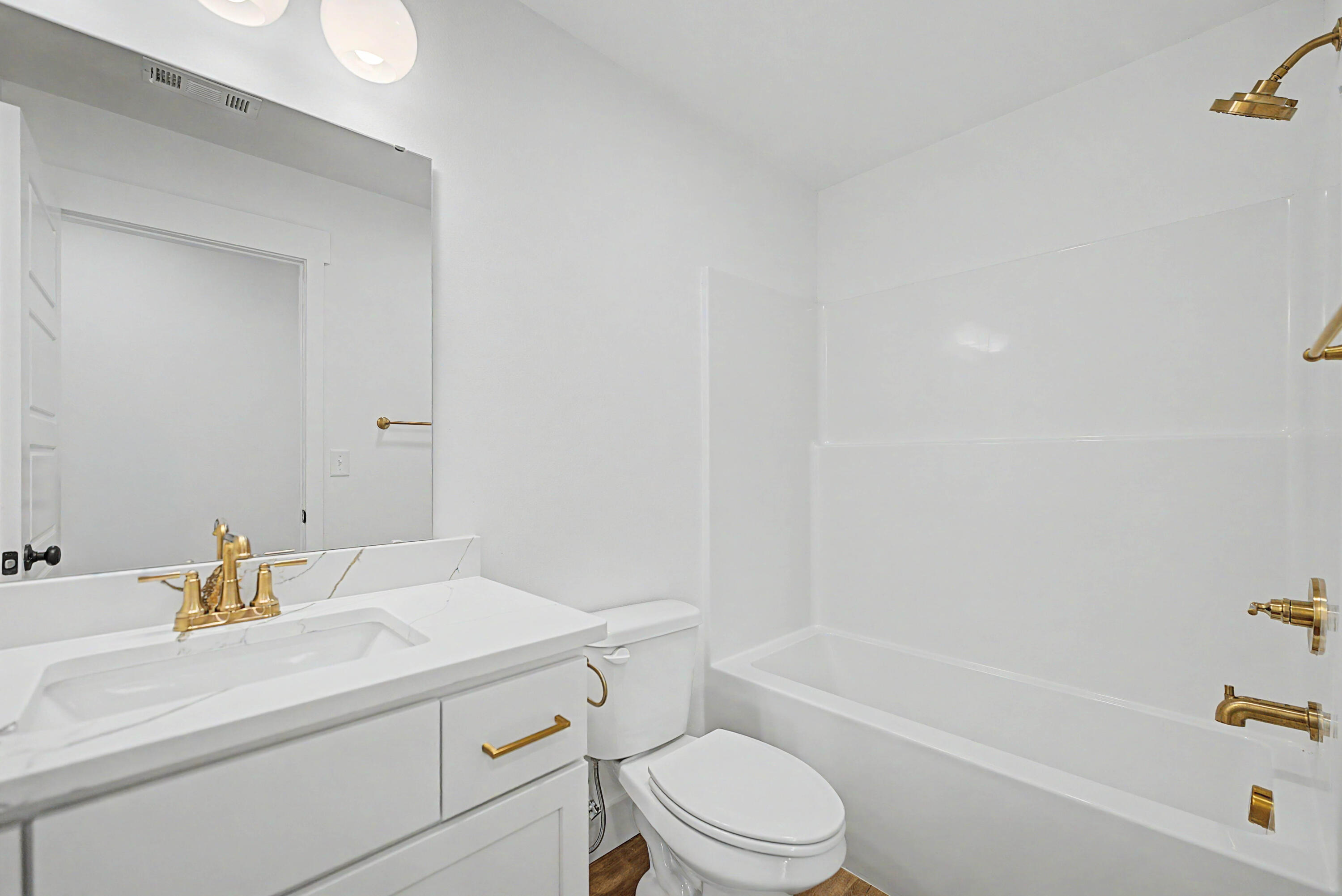 5218 South Morgan Avenue Property Photo 19
