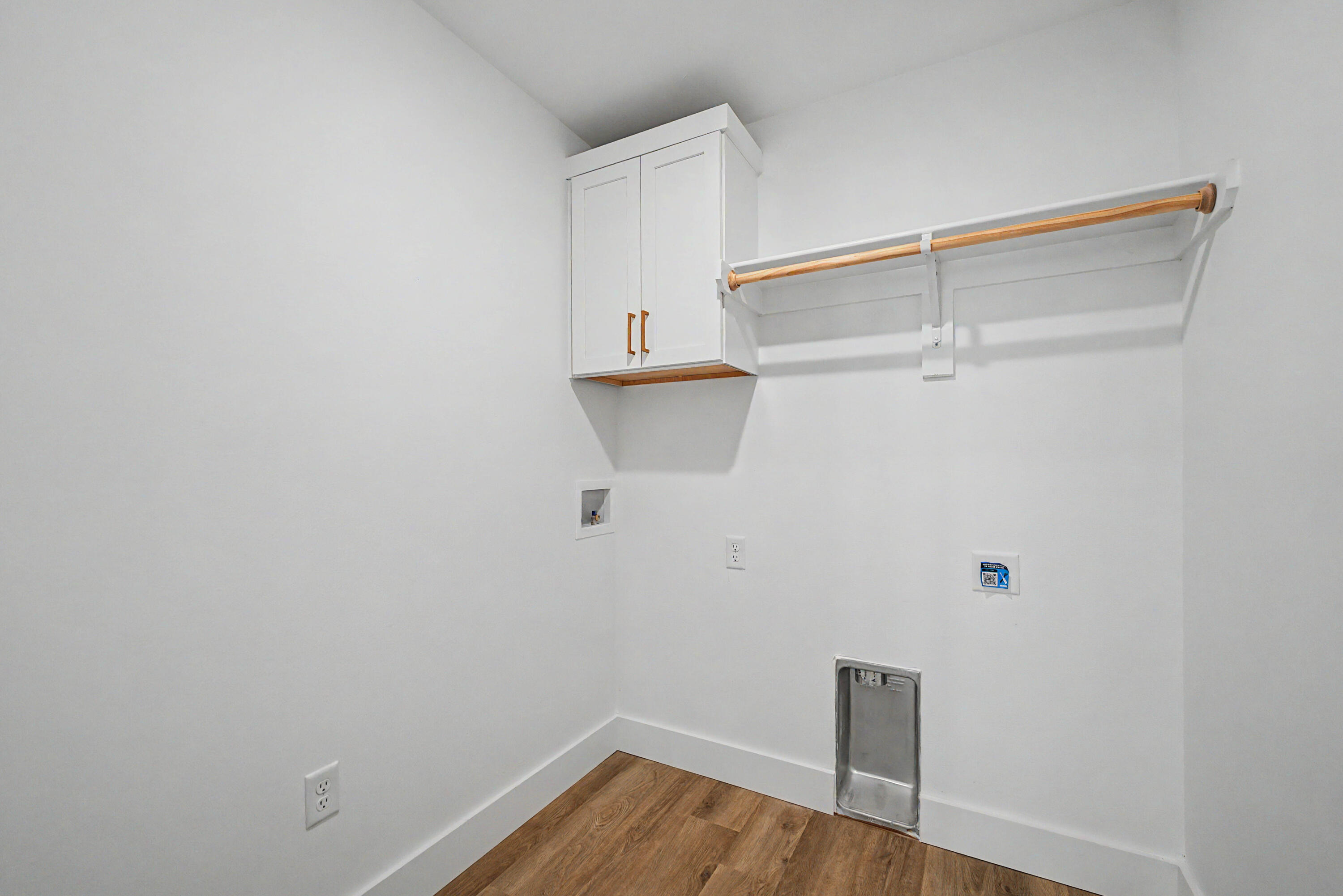 5218 South Morgan Avenue Property Photo 20