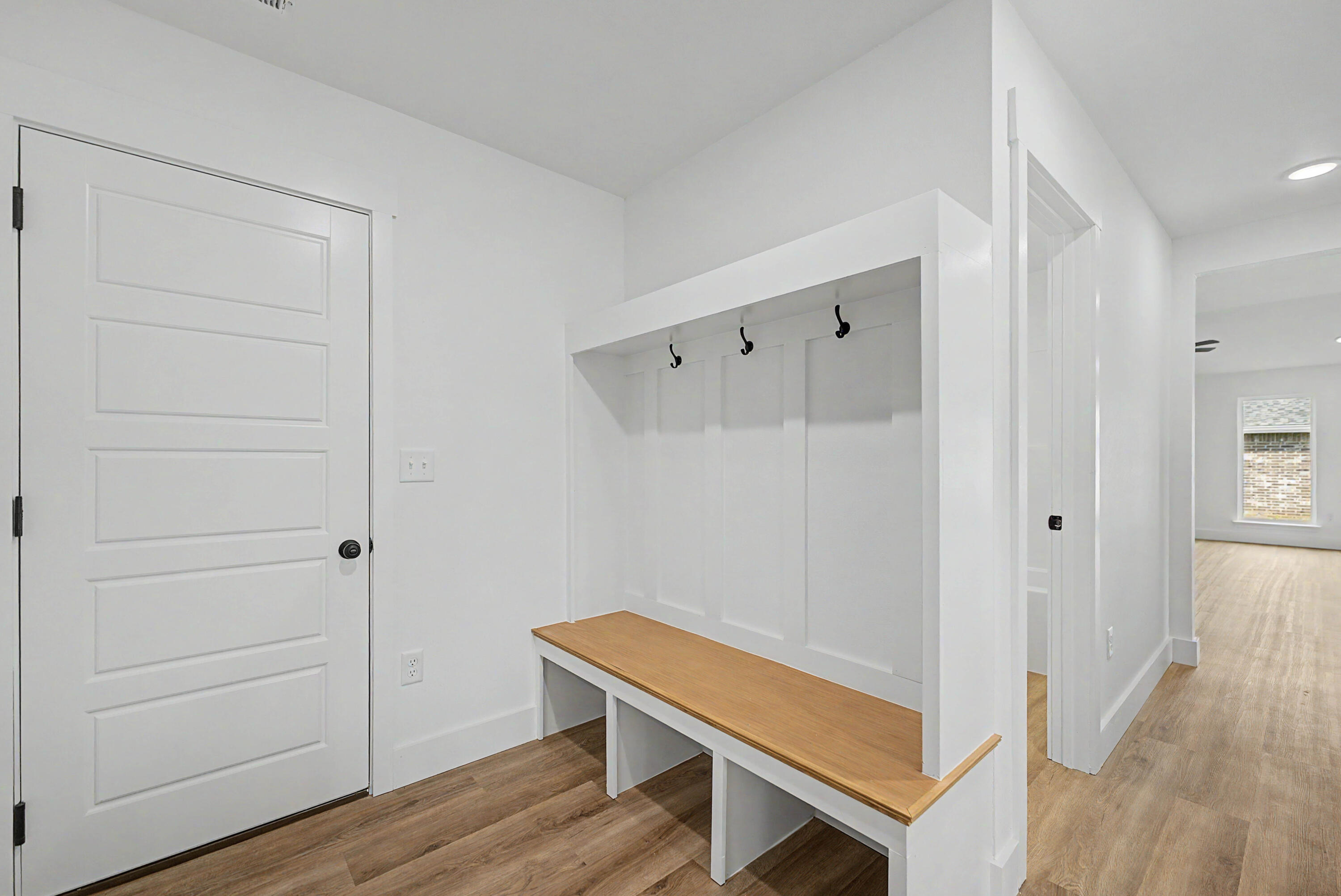 5218 South Morgan Avenue Property Photo 21