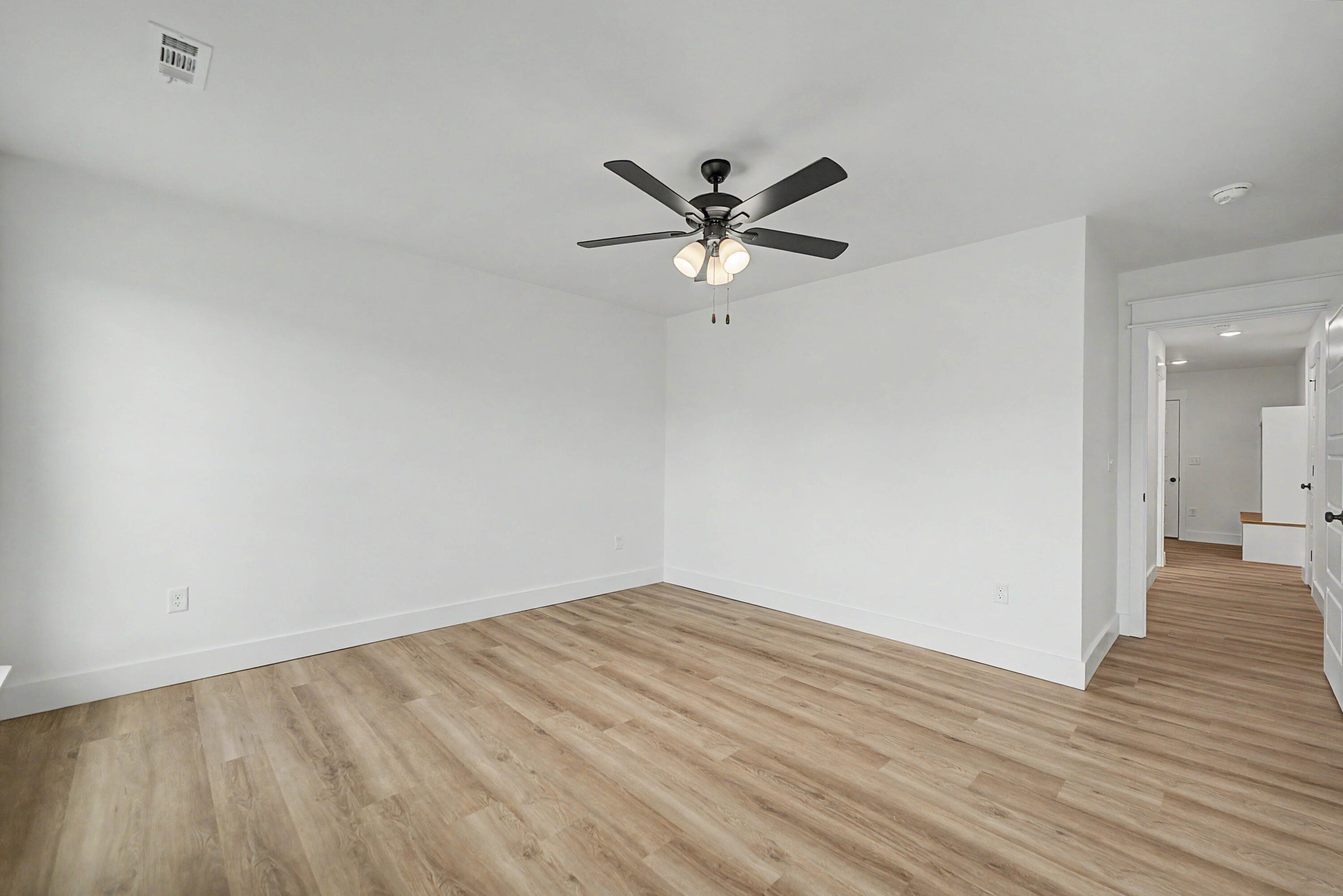 5218 South Morgan Avenue Property Photo 26