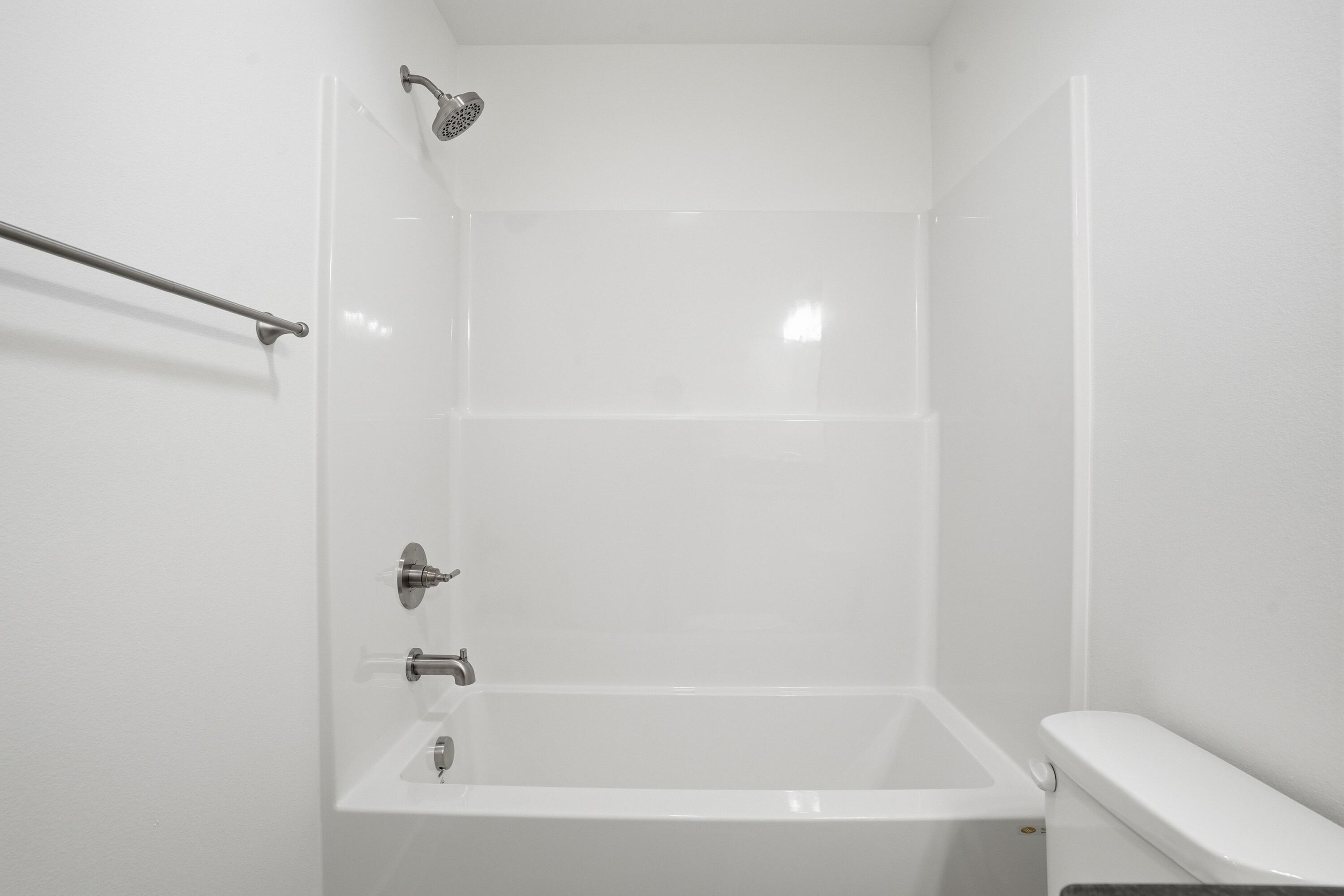 5218 South Morgan Avenue Property Photo 29