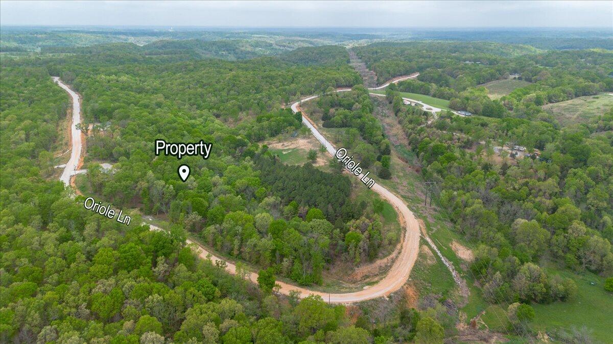 754 Oriole Lane Property Photo 1
