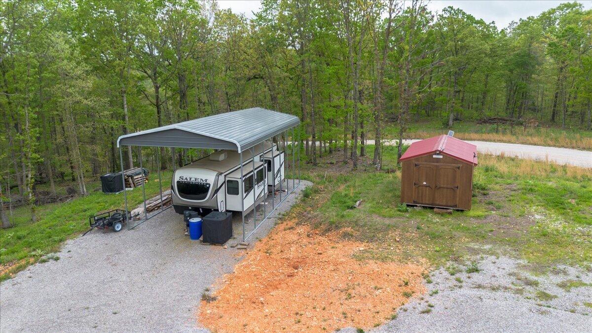 754 Oriole Lane Property Photo 3