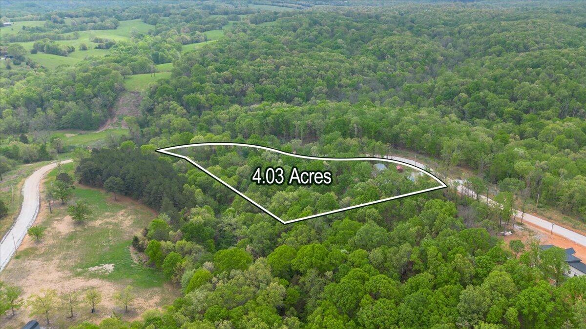 754 Oriole Lane Property Photo 7