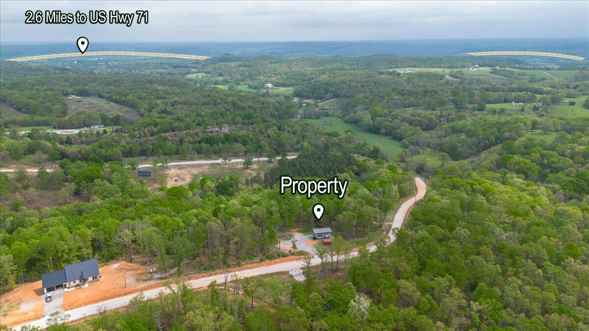 754 Oriole Lane Property Photo 8