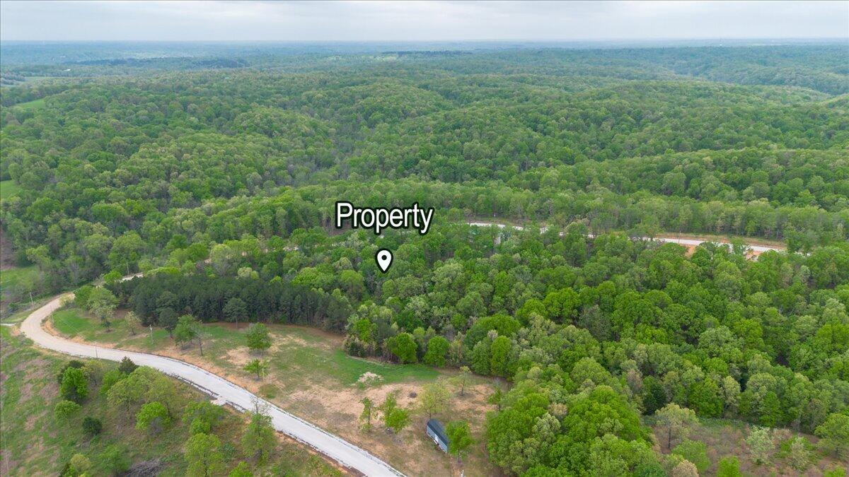 754 Oriole Lane Property Photo 9