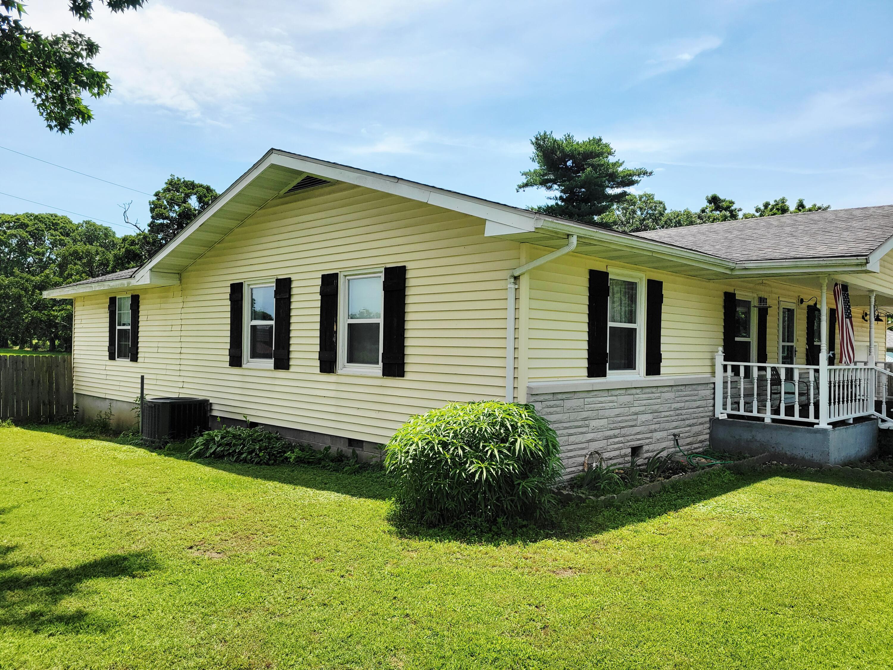 64 North State Highway 39 Property Photo 4