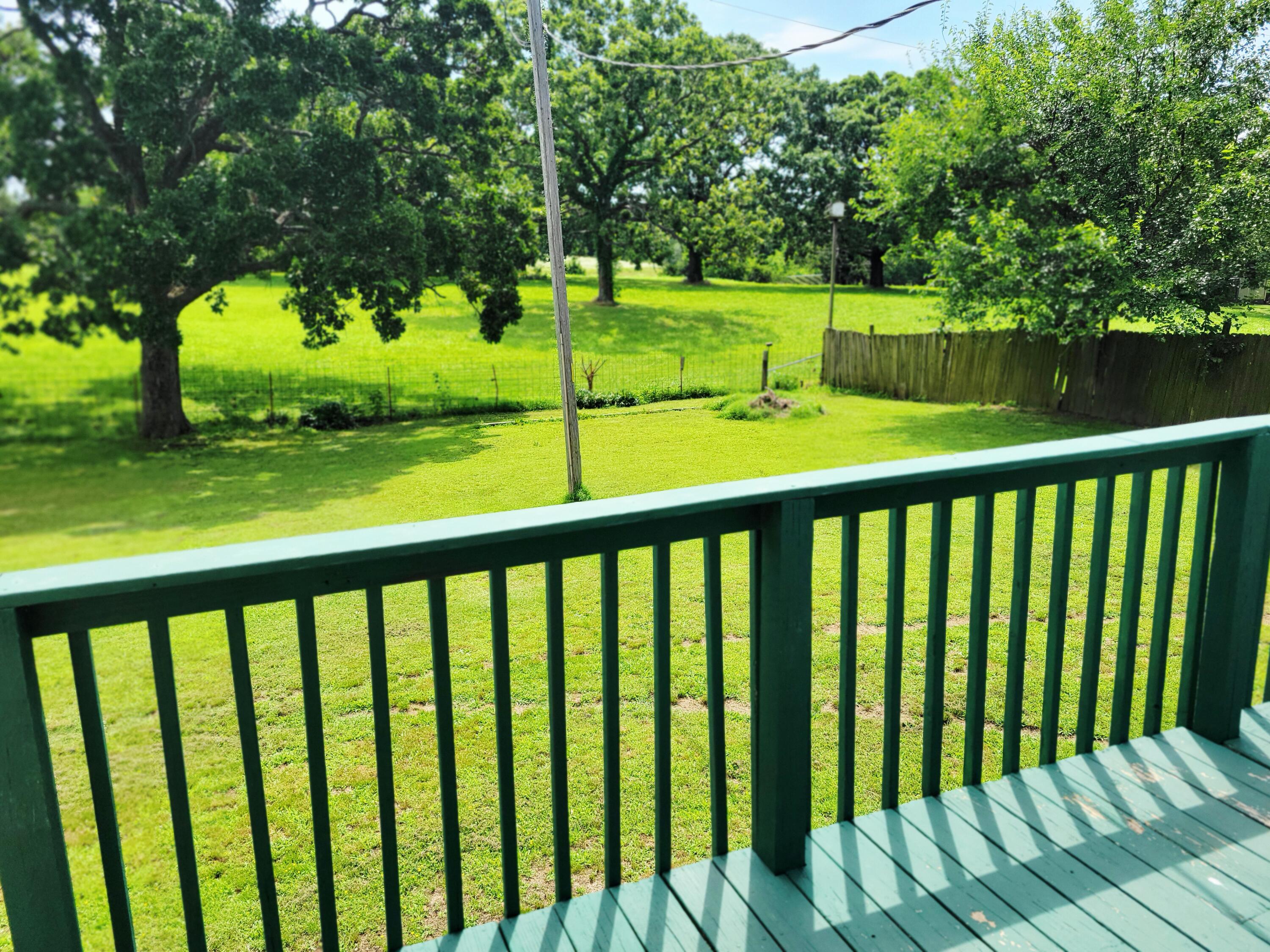 64 North State Highway 39 Property Photo 6