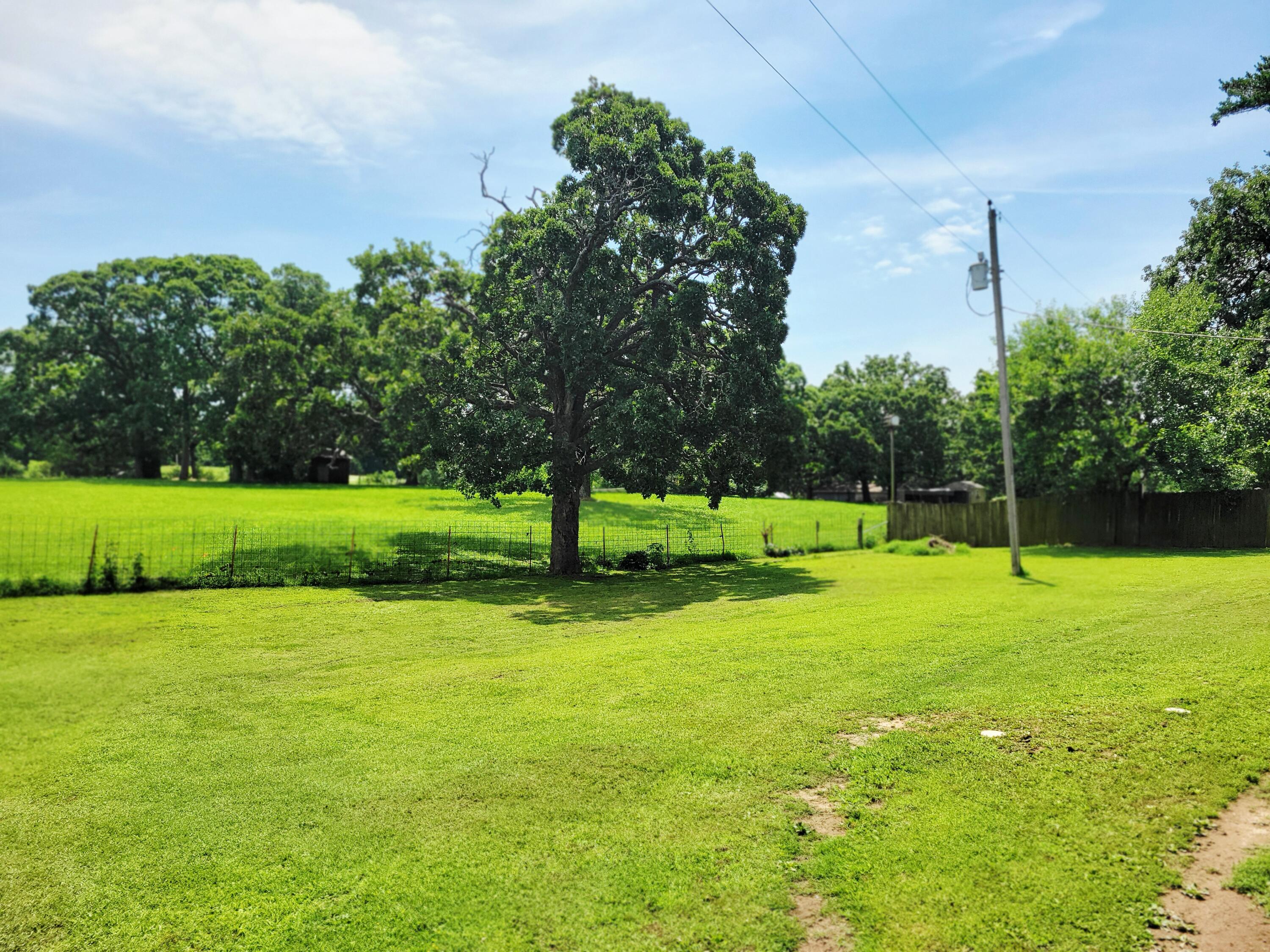 64 North State Highway 39 Property Photo 9