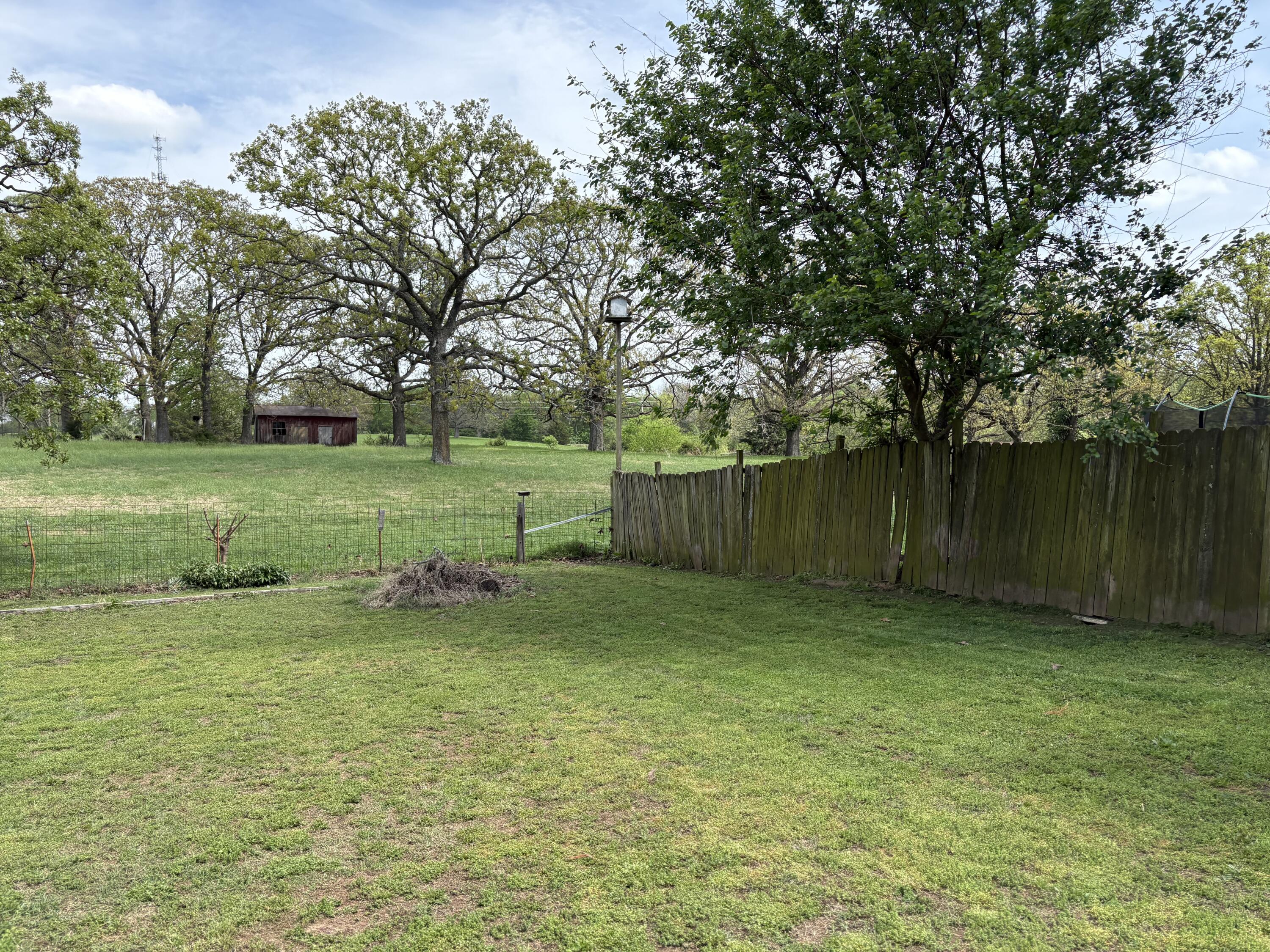 64 North State Highway 39 Property Photo 28