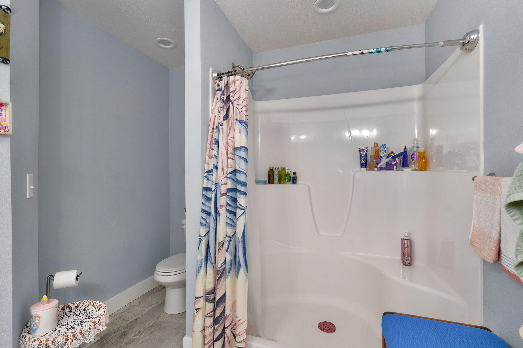 2123 Bull Run Road Property Photo 19