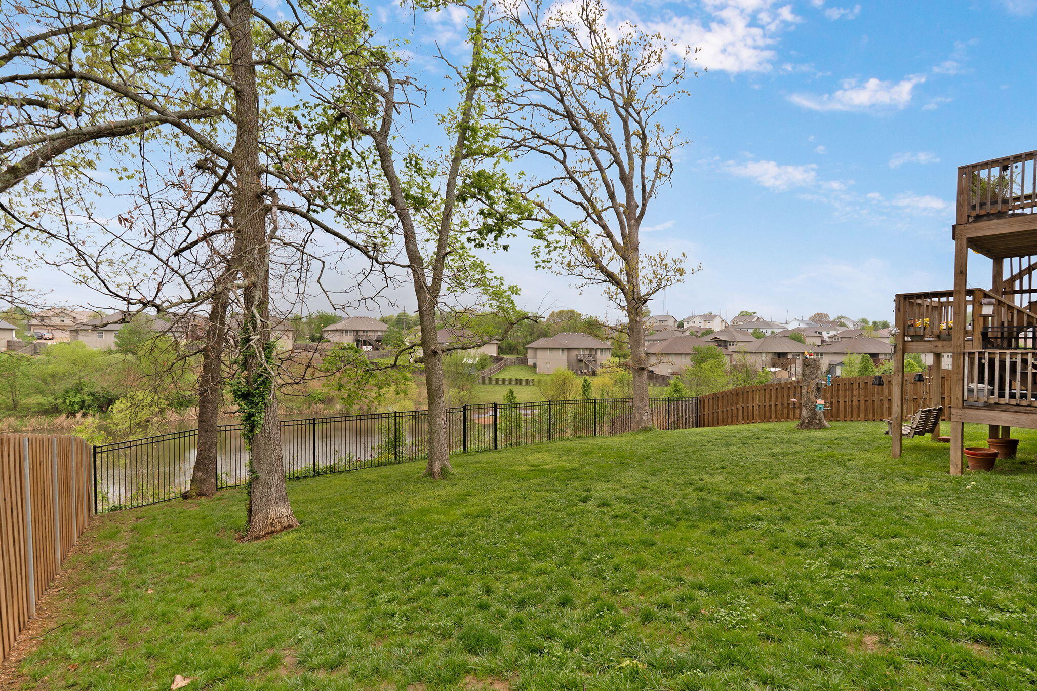 2123 Bull Run Road Property Photo 33