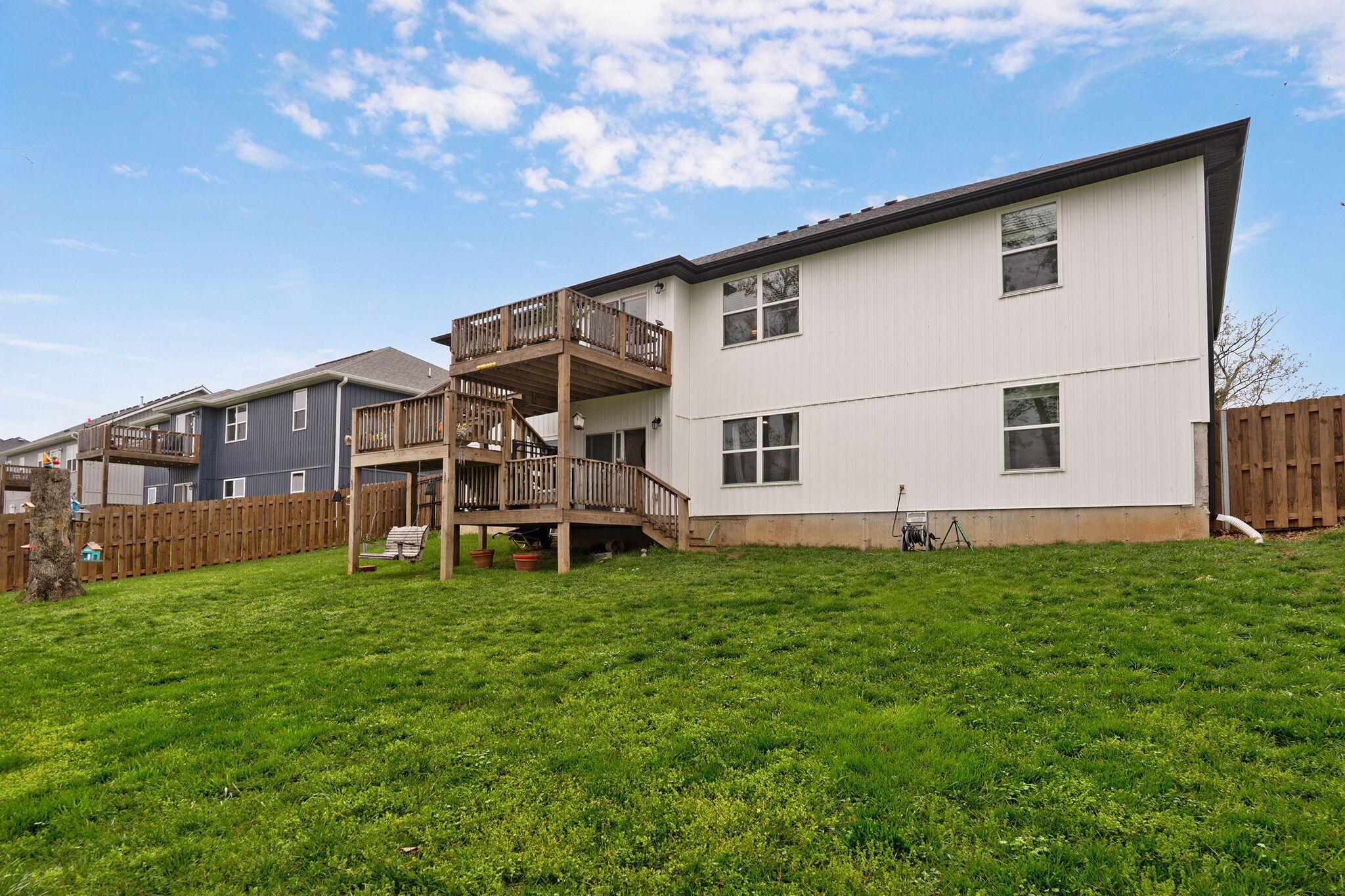 2123 Bull Run Road Property Photo 34