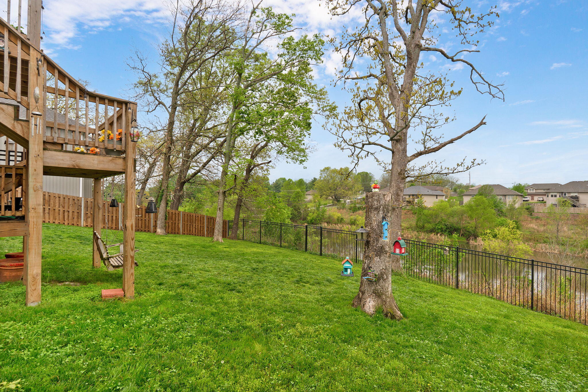 2123 Bull Run Road Property Photo 37