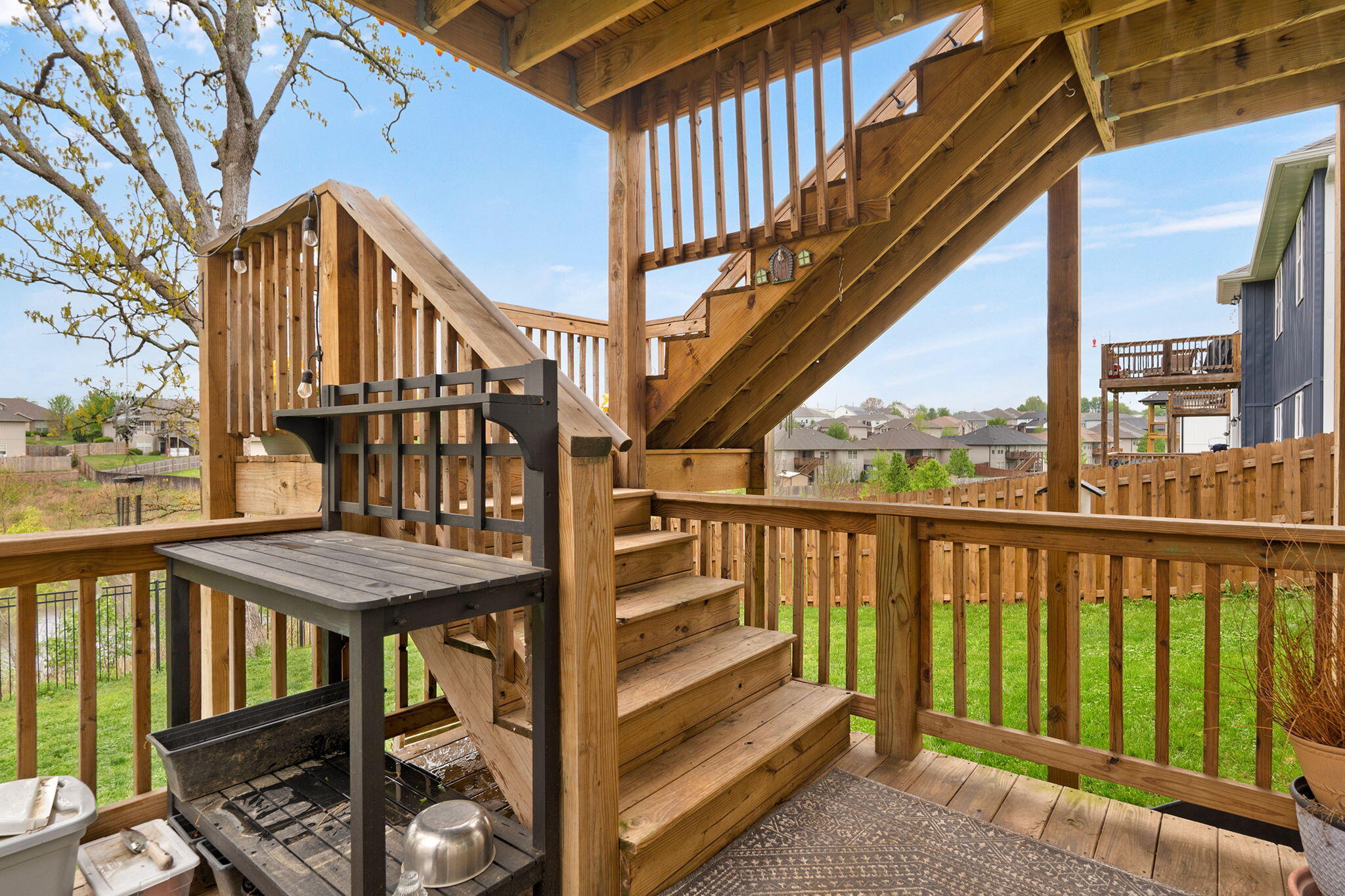 2123 Bull Run Road Property Photo 38