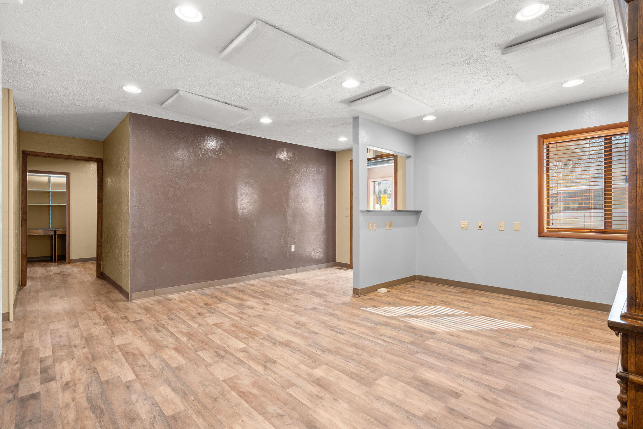 1 Woodland Avenue Property Photo 12