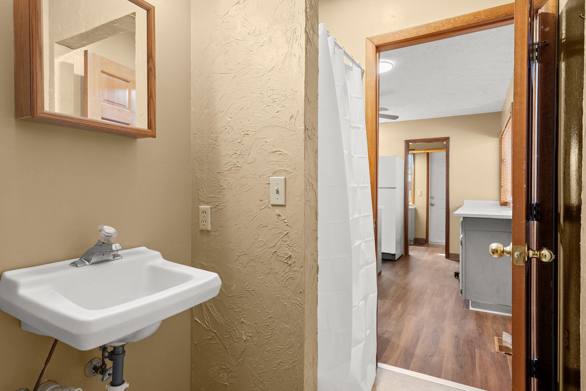 1 Woodland Avenue Property Photo 19