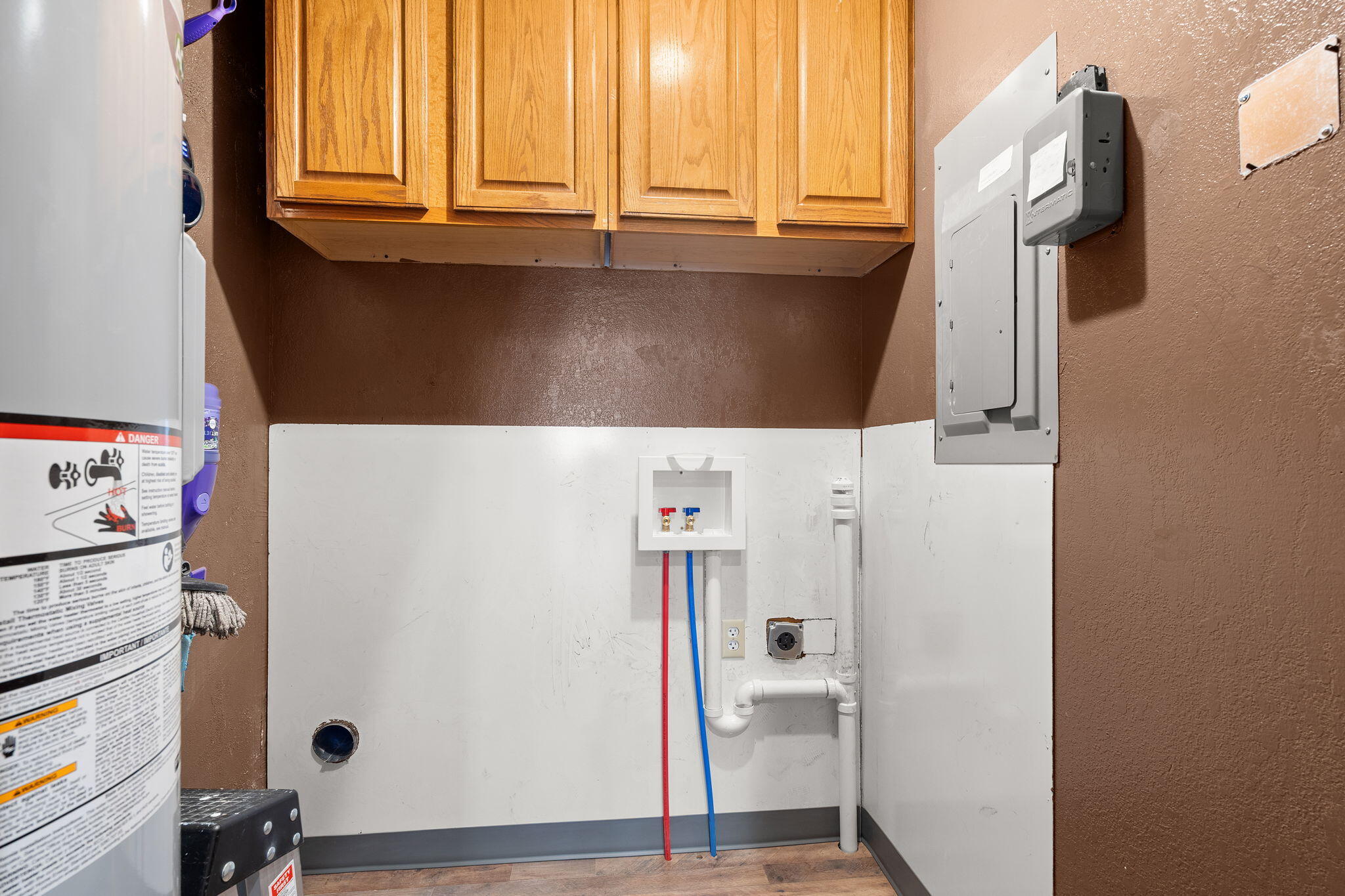 1 Woodland Avenue Property Photo 21