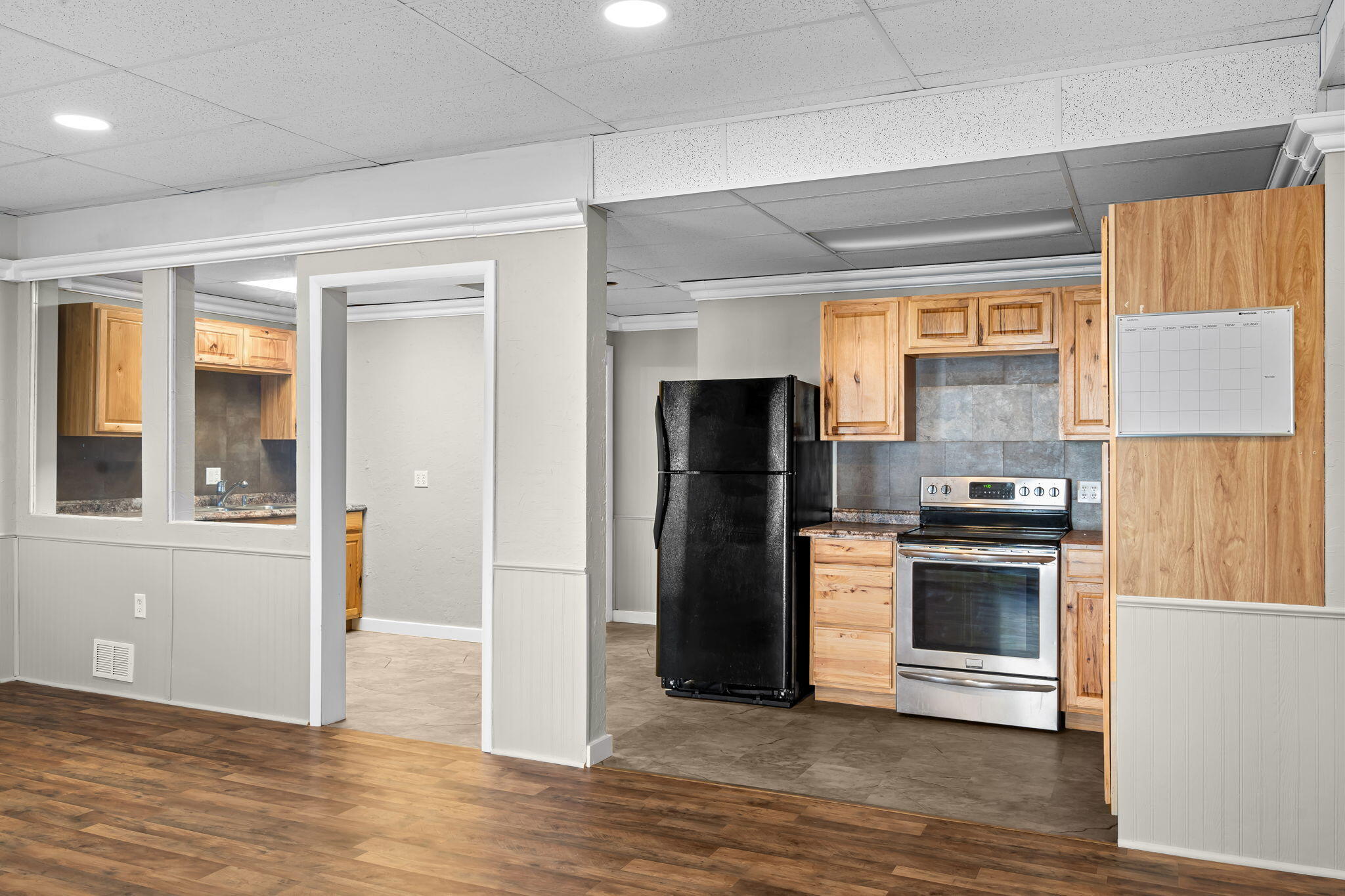 1 Woodland Avenue Property Photo 35