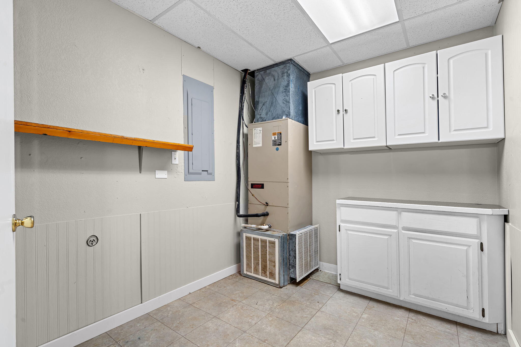 1 Woodland Avenue Property Photo 40