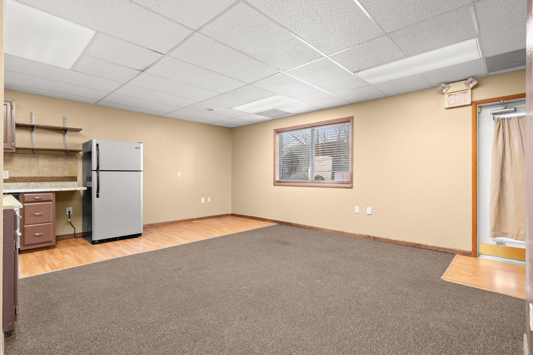 1 Woodland Avenue Property Photo 46