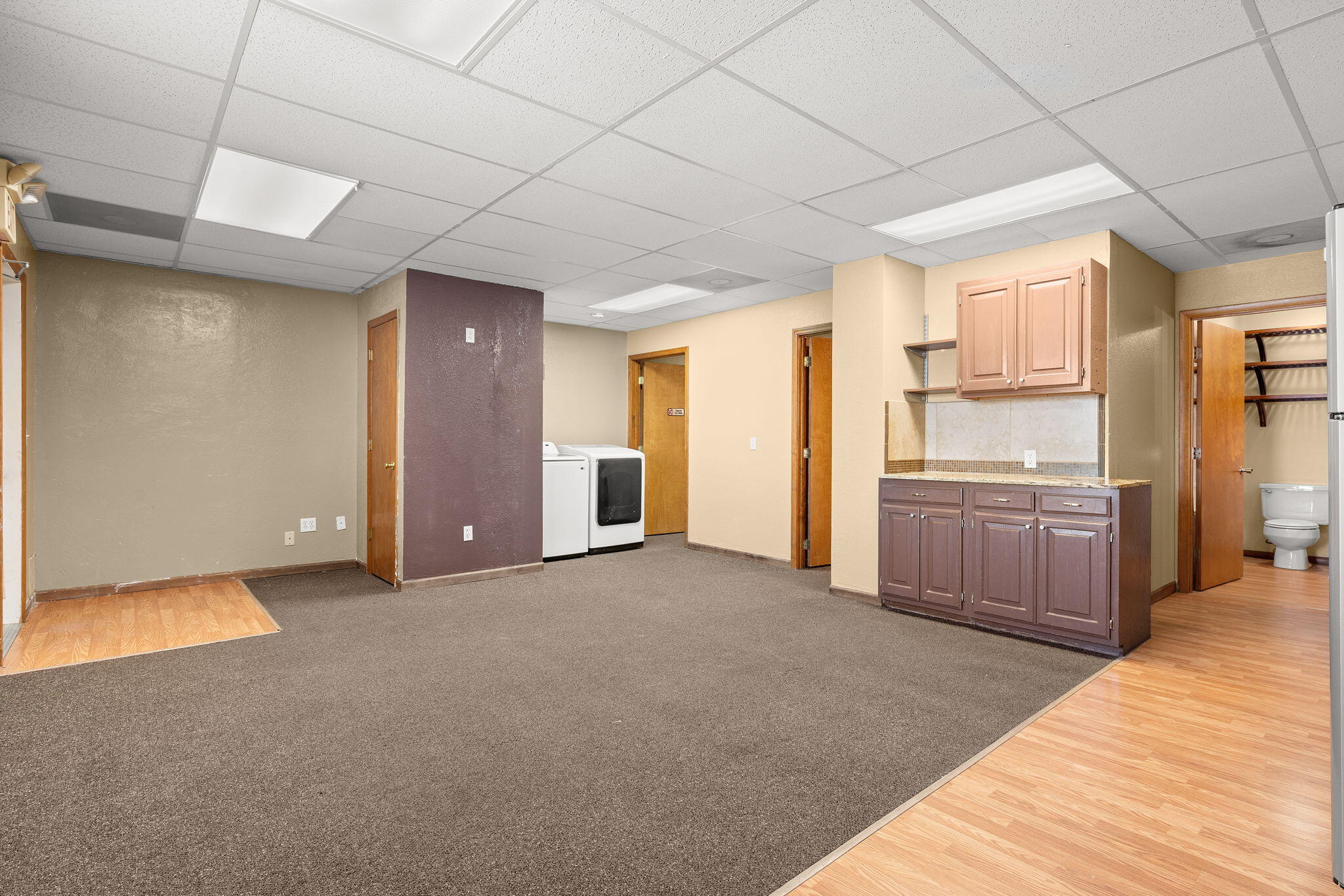 1 Woodland Avenue Property Photo 47