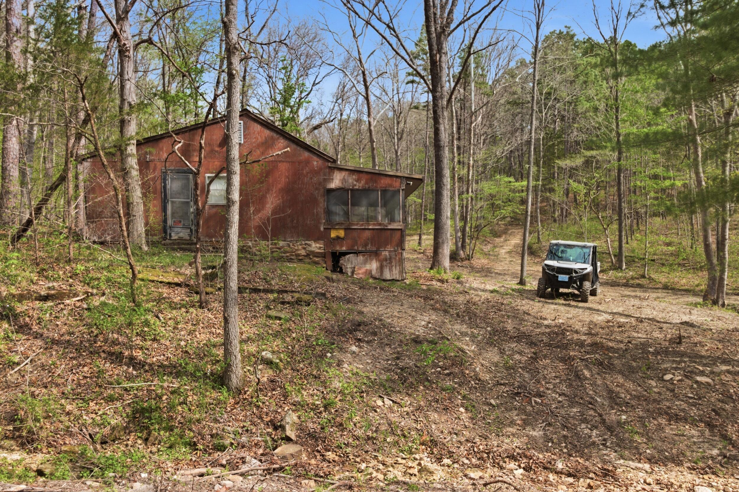 000 Highway 32 Property Photo 13