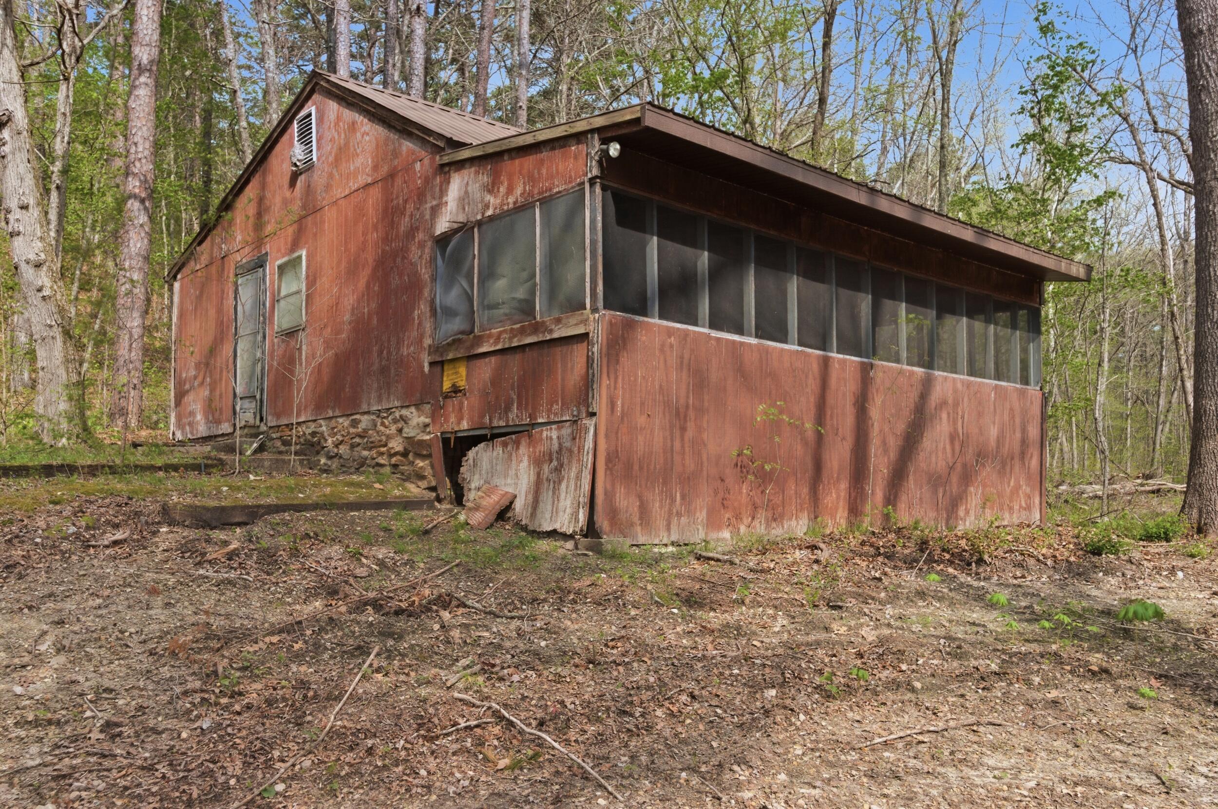 000 Highway 32 Property Photo 14