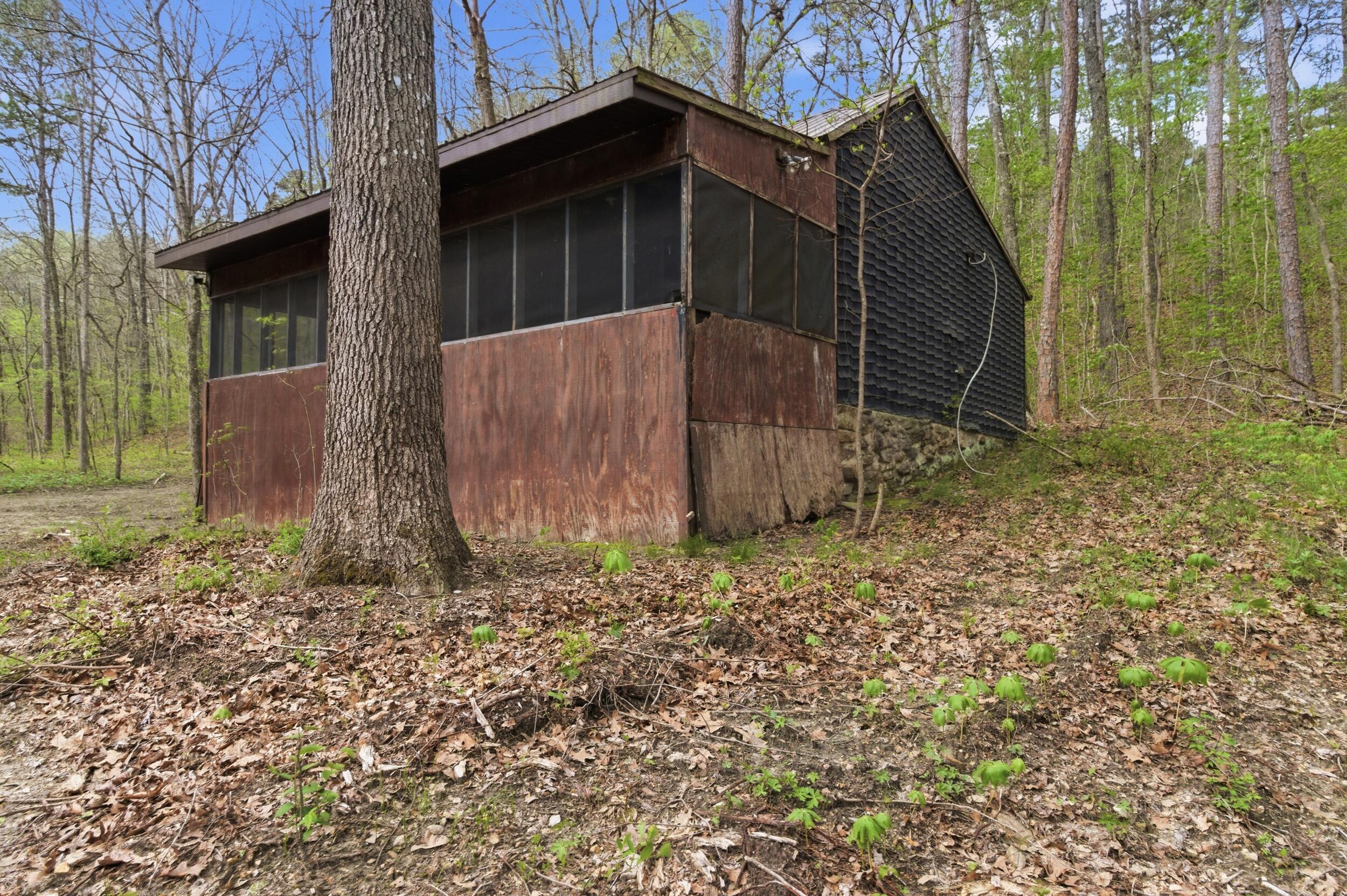 000 Highway 32 Property Photo 15