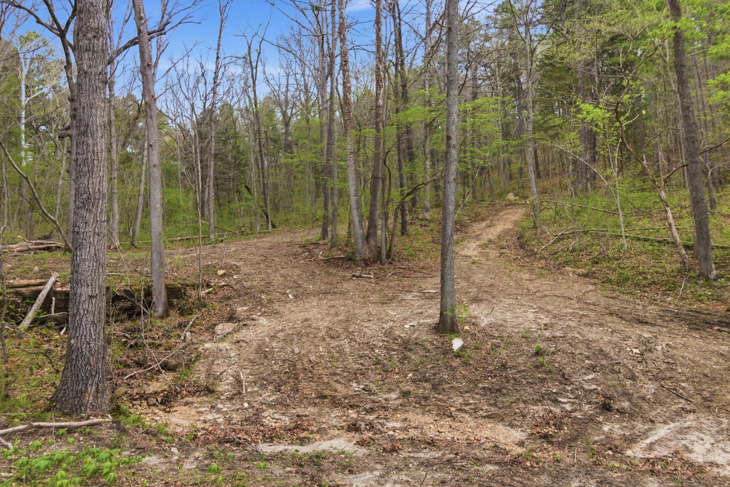 000 Highway 32 Property Photo 22