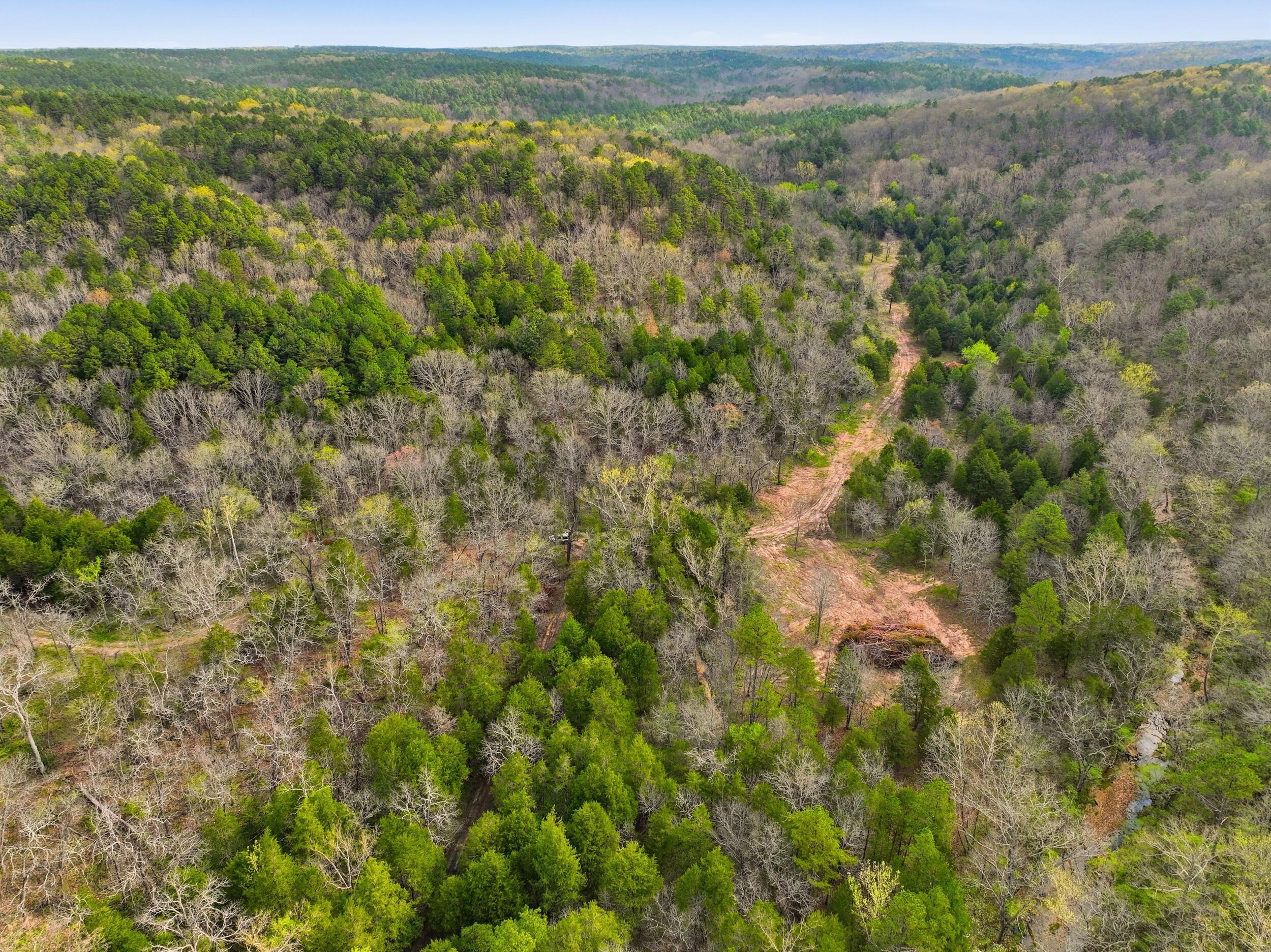 000 Highway 32 Property Photo 26