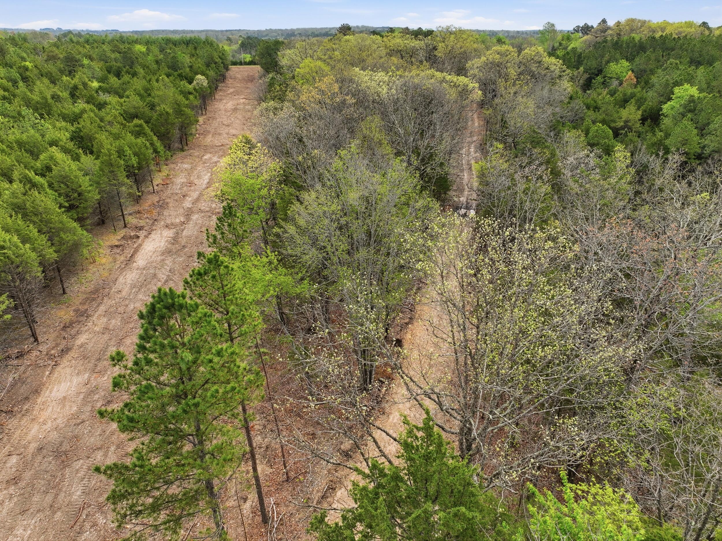 000 Highway 32 Property Photo 29