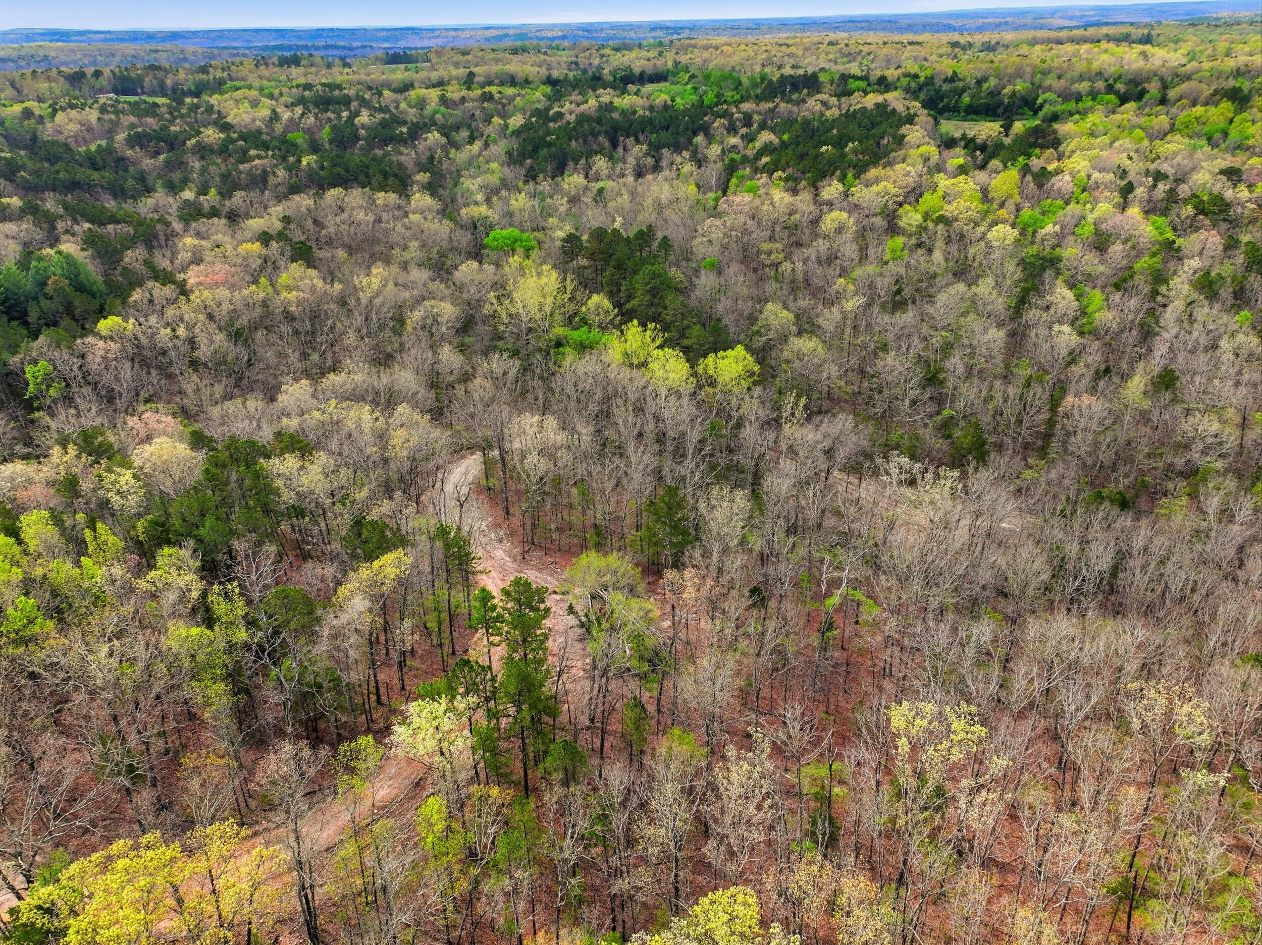 000 Highway 32 Property Photo 32