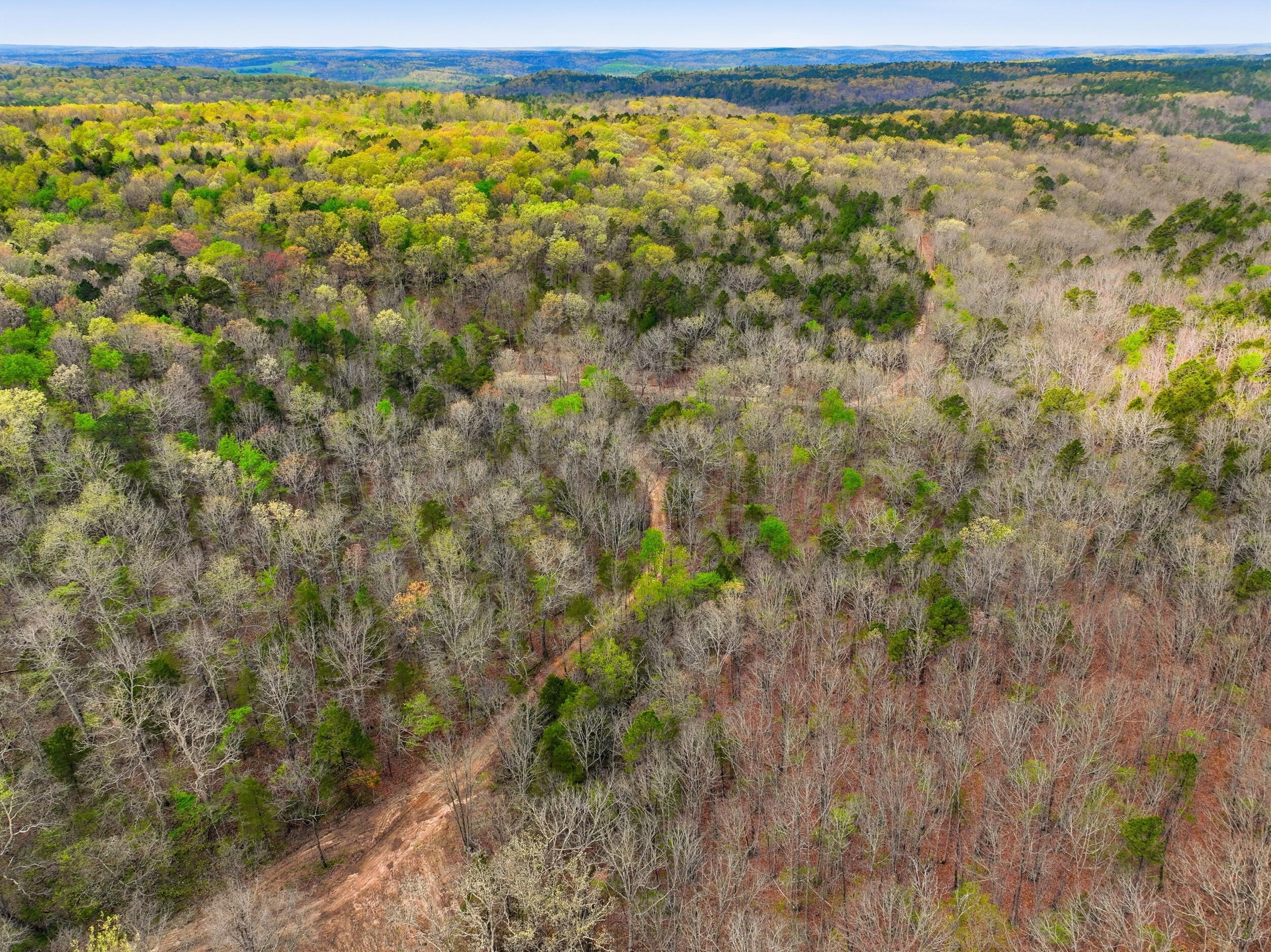 000 Highway 32 Property Photo 33