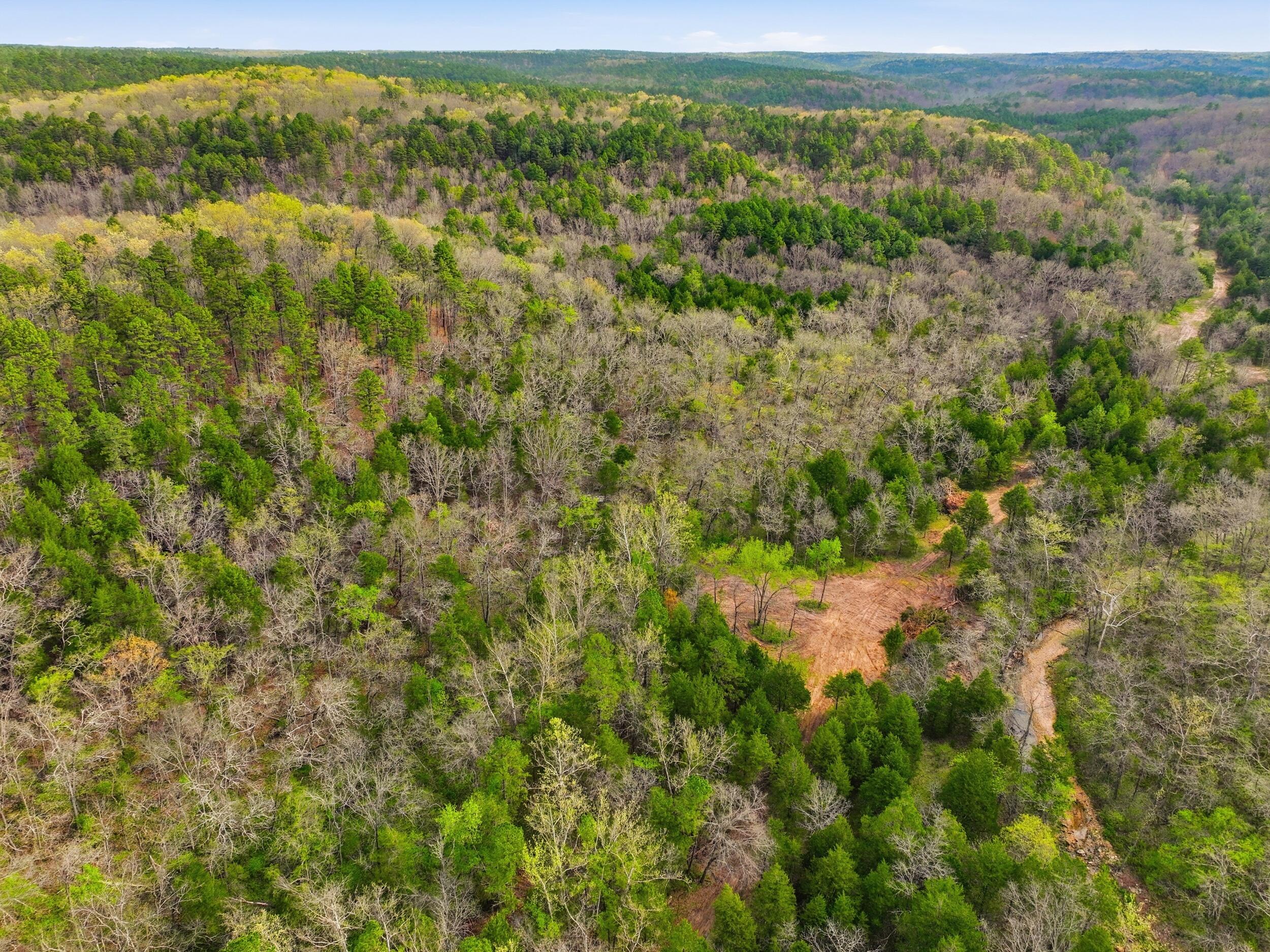 000 Highway 32 Property Photo 50
