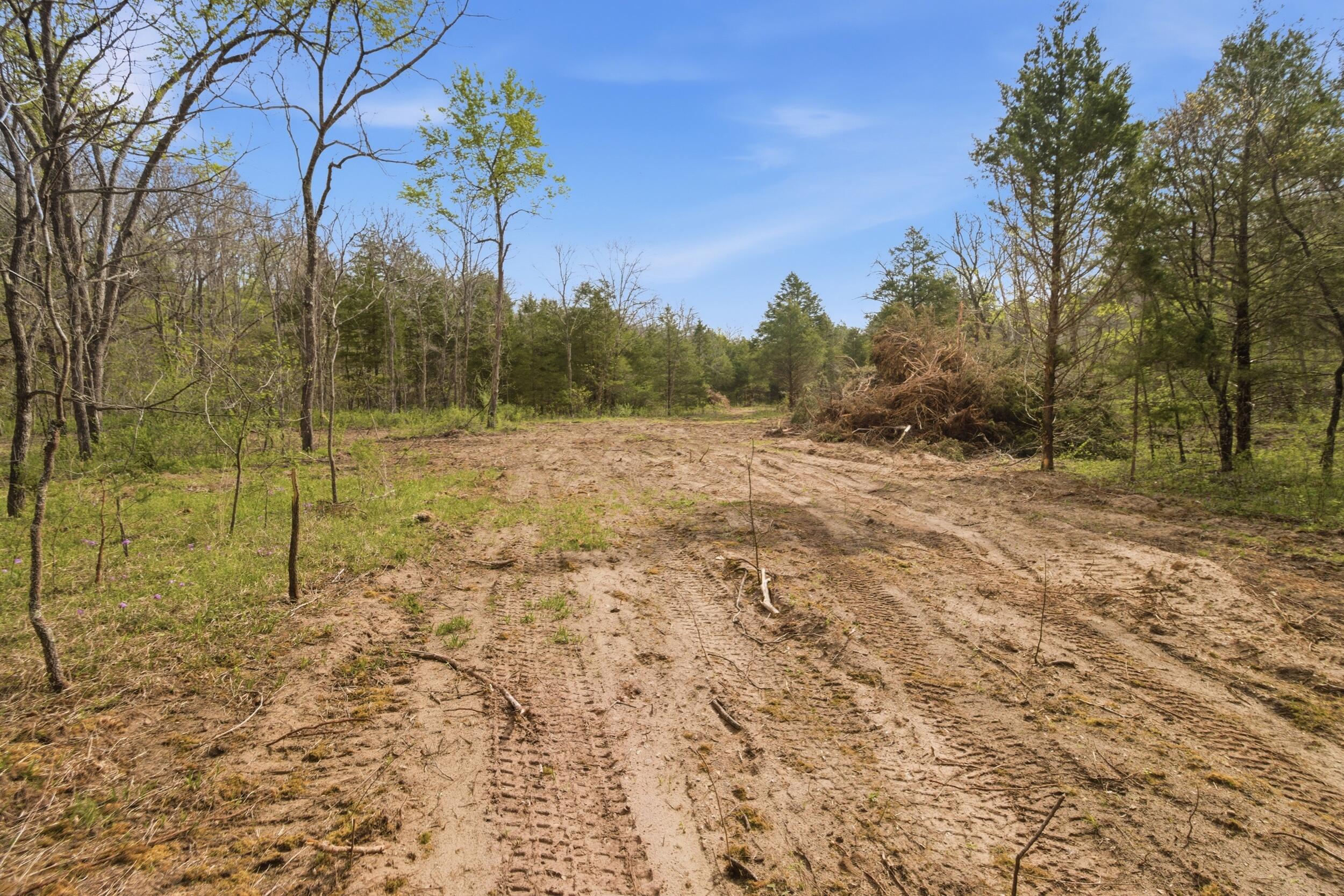 000 Highway 32 Property Photo 78