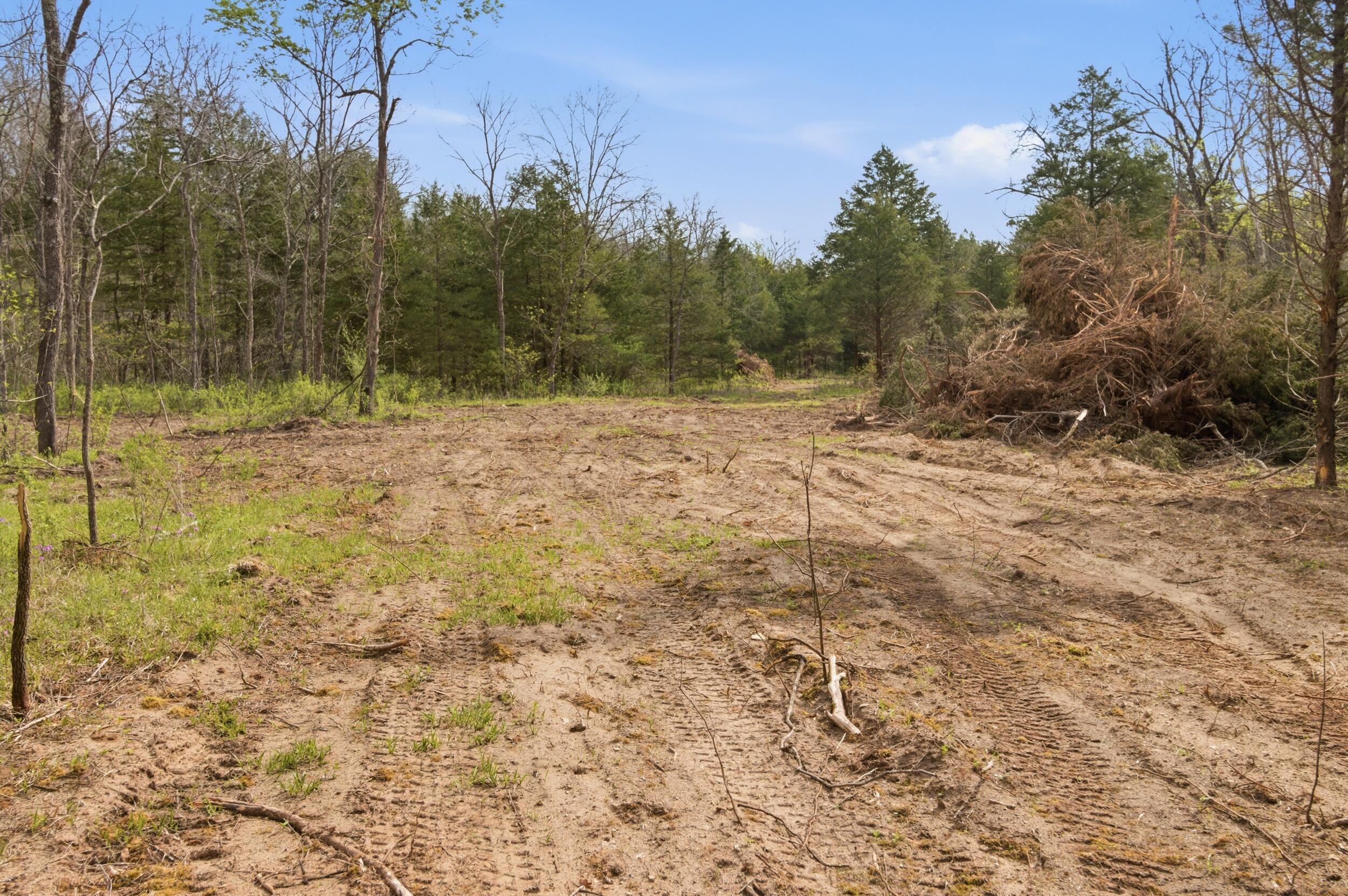 000 Highway 32 Property Photo 79