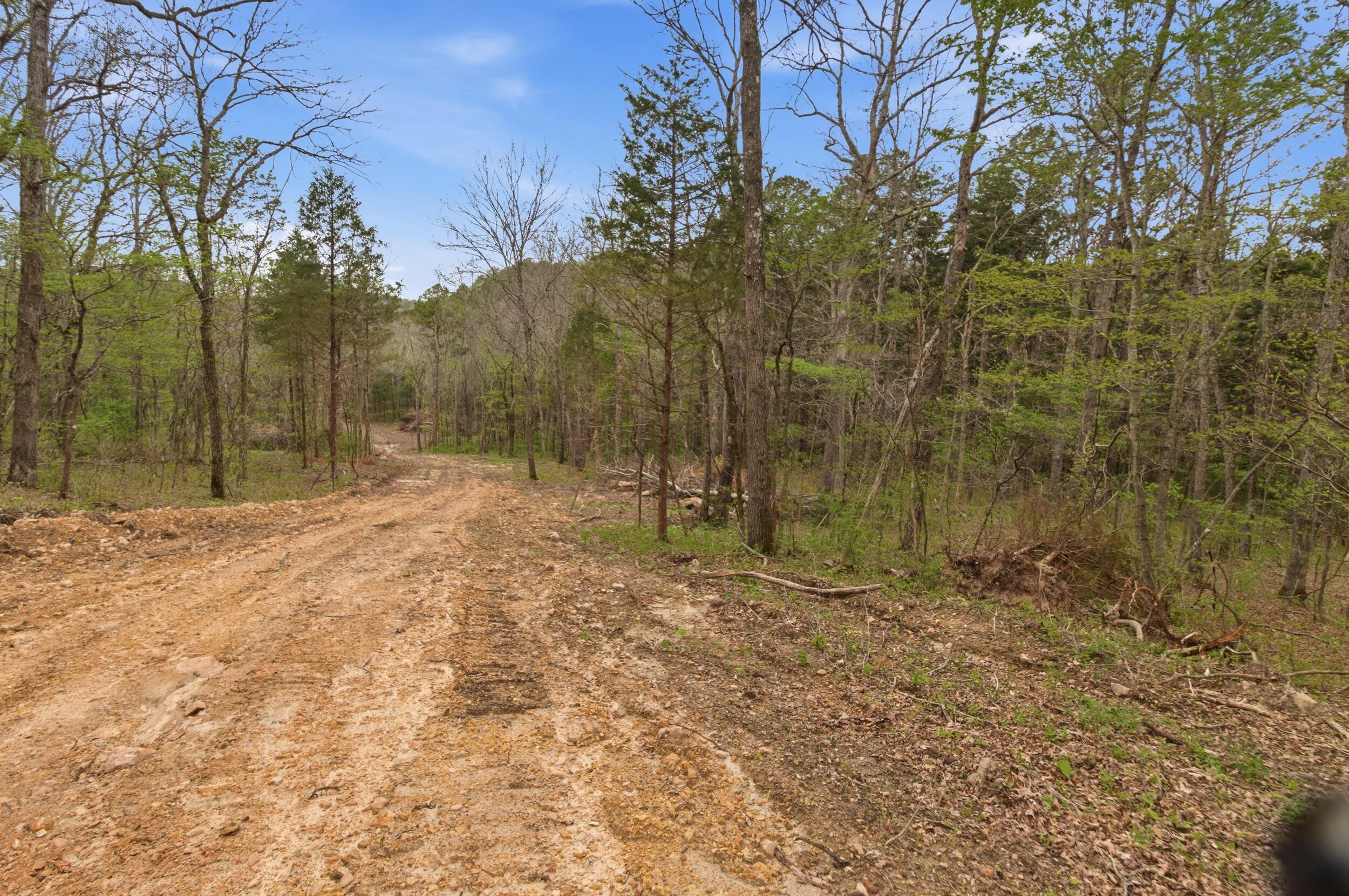 000 Highway 32 Property Photo 88