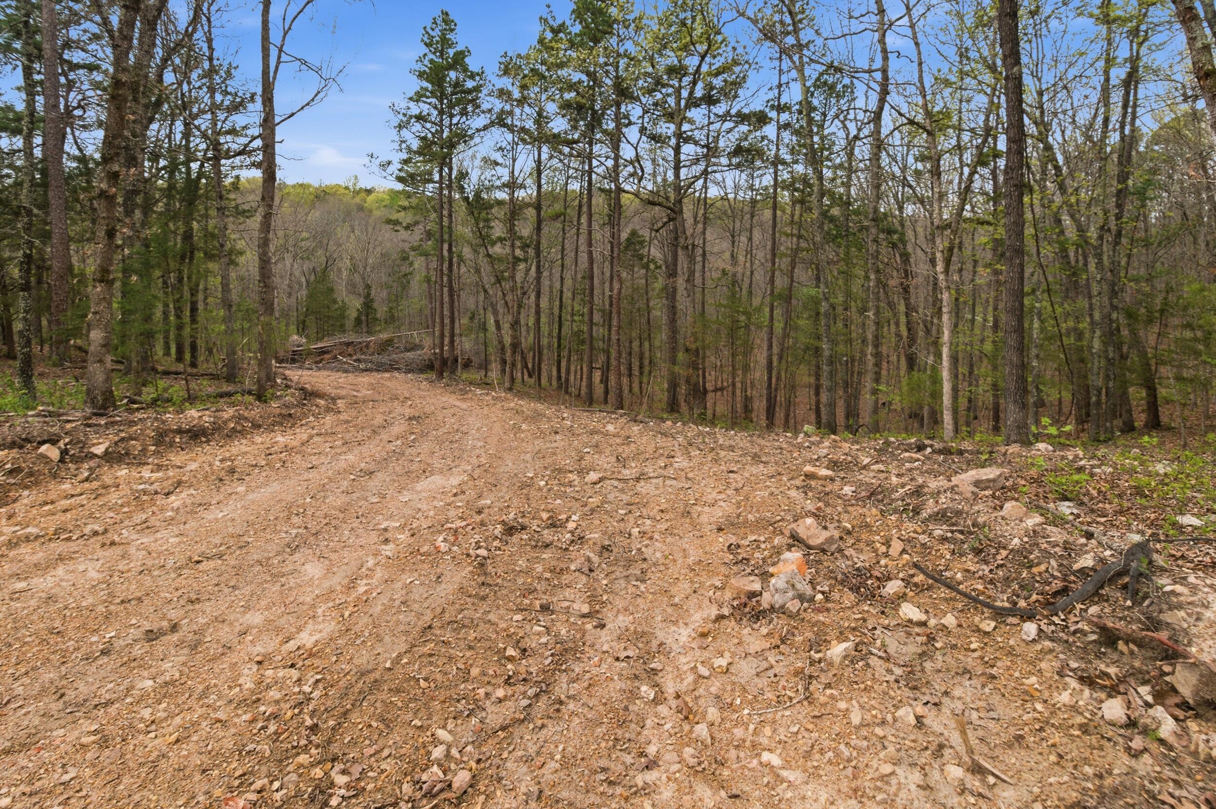 000 Highway 32 Property Photo 91