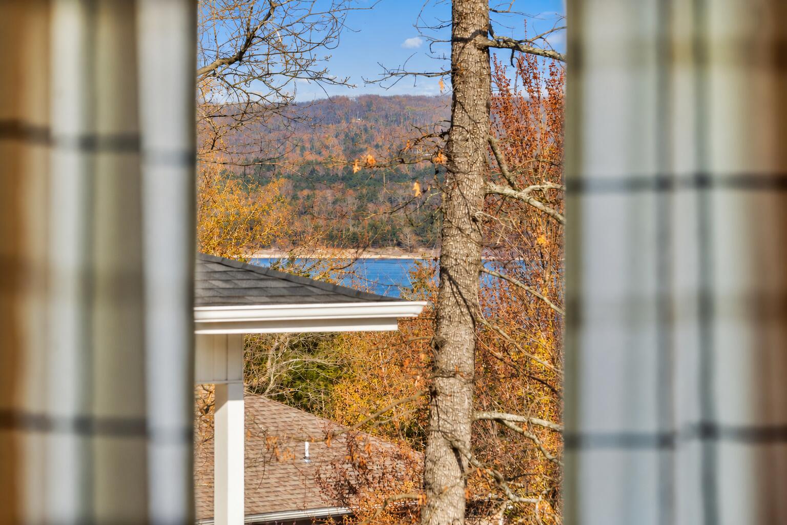 245 Wildflower Road Property Photo 14