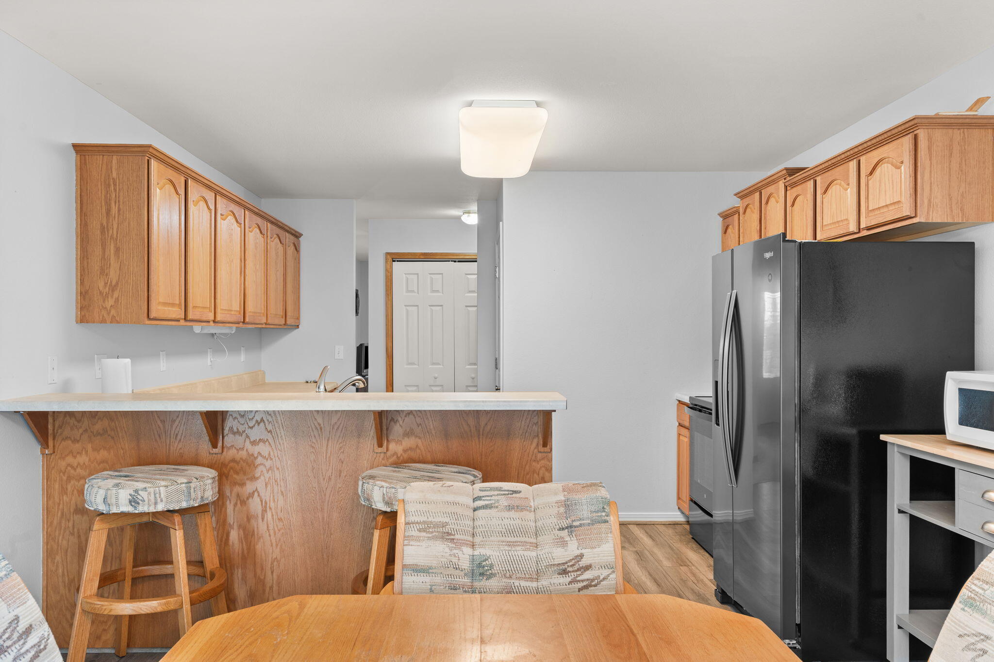 245 Wildflower Road Property Photo 22